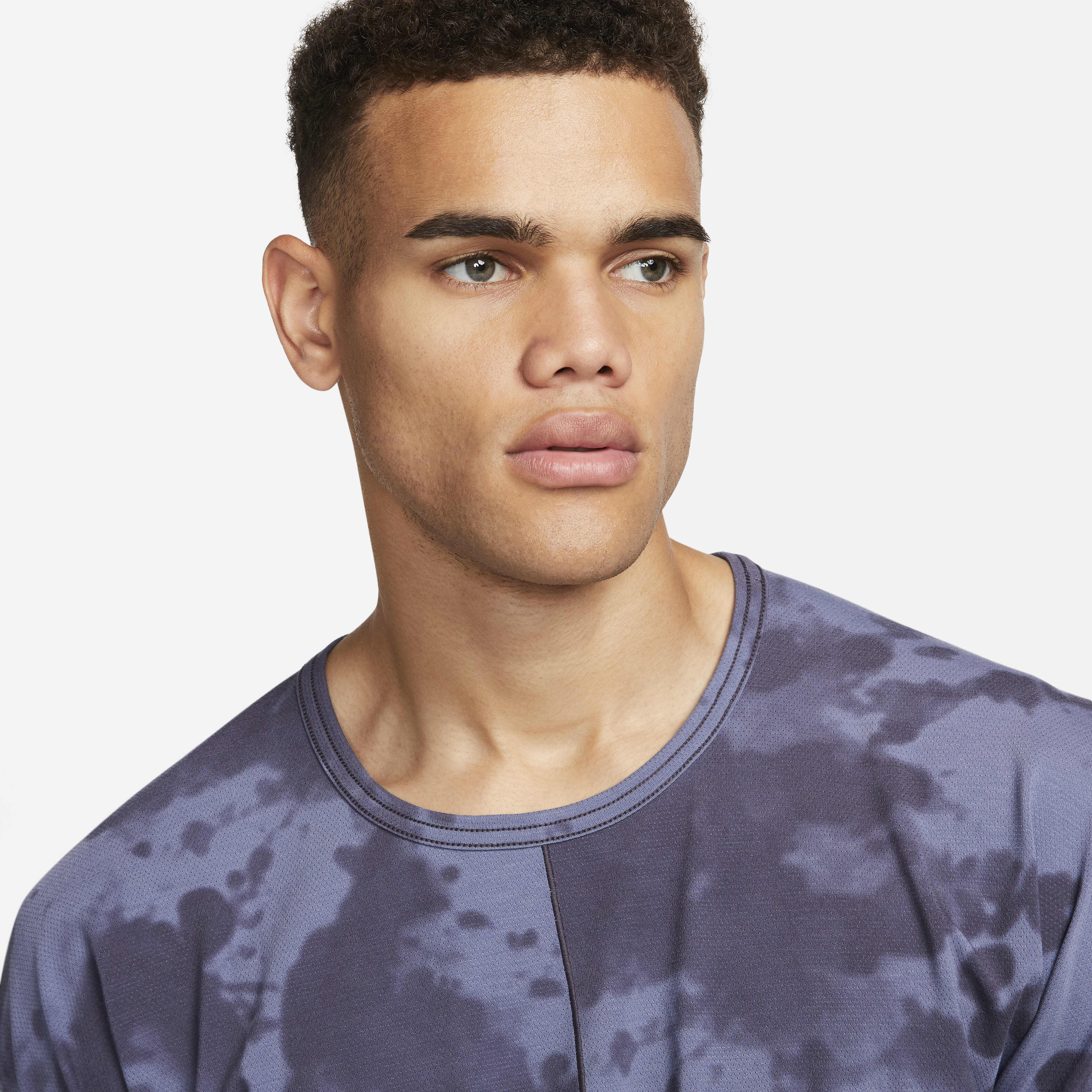 Nike Dri-FIT image number 2