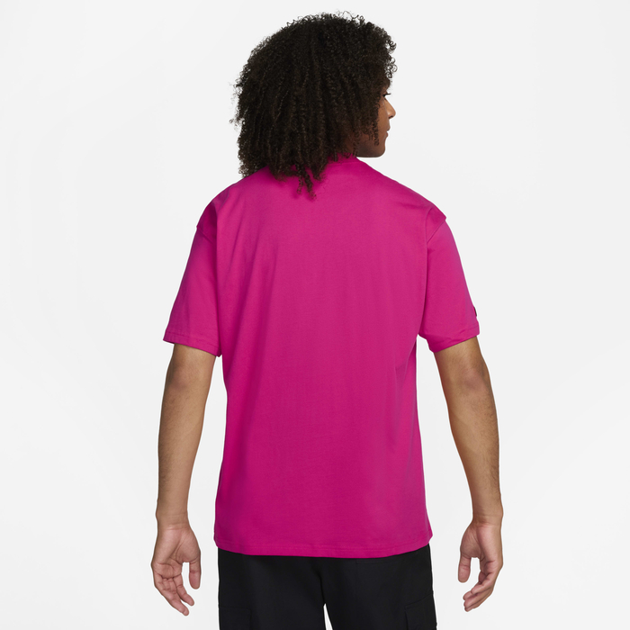 Nike Sportswear image number 1 Nike Sportswear image number 1