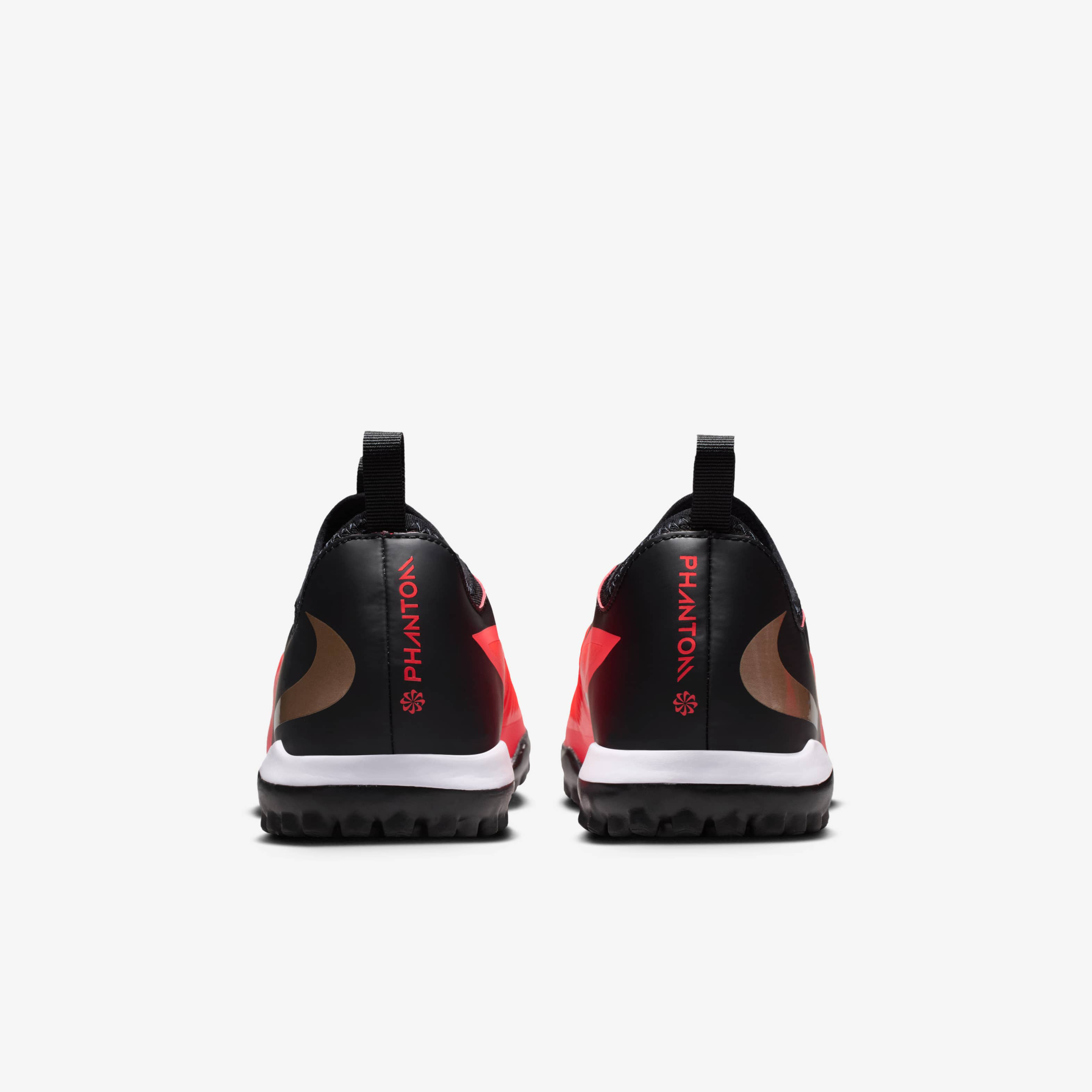 Nike Jr. Phantom 6 Low Academy image number 5