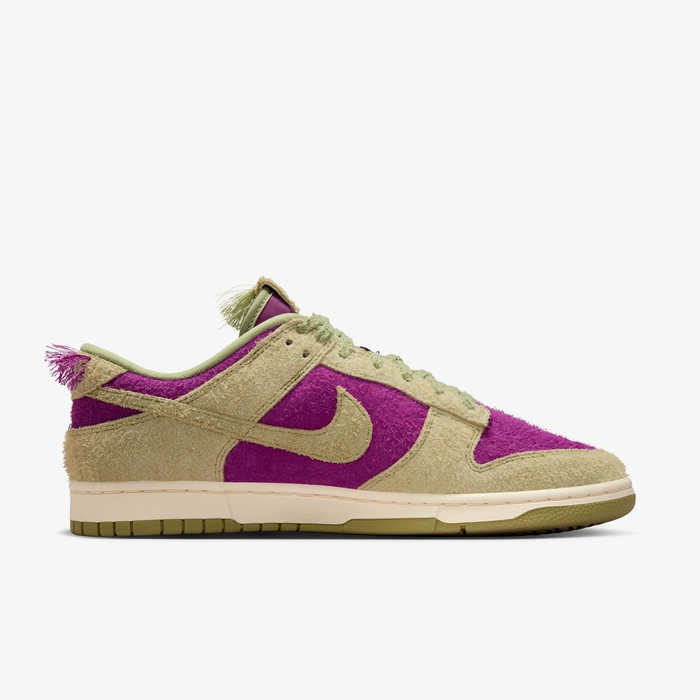 Nike Dunk Low Retro SE image number 2 Nike Dunk Low Retro SE image number 2