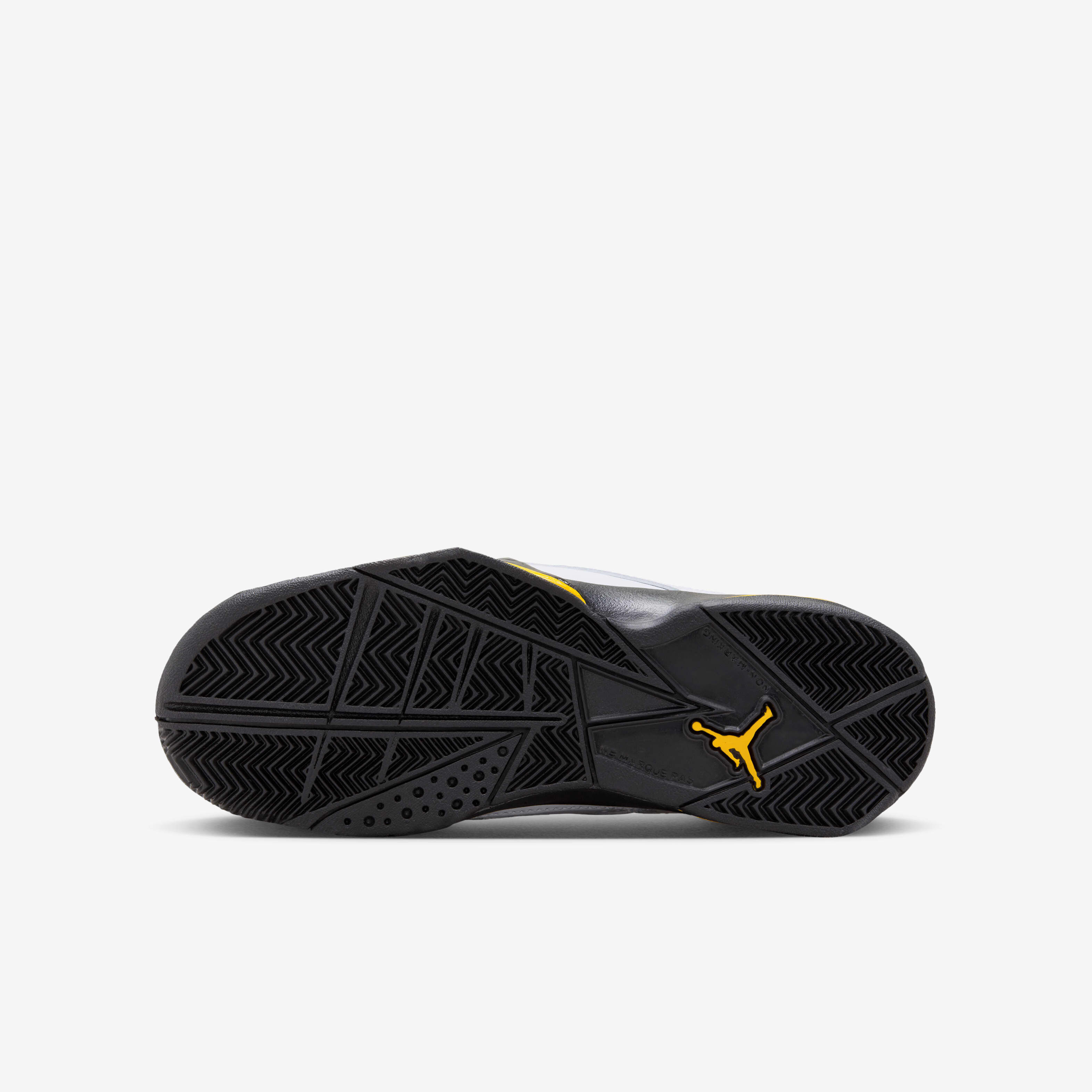 جوردن ترو فلايت image number 1