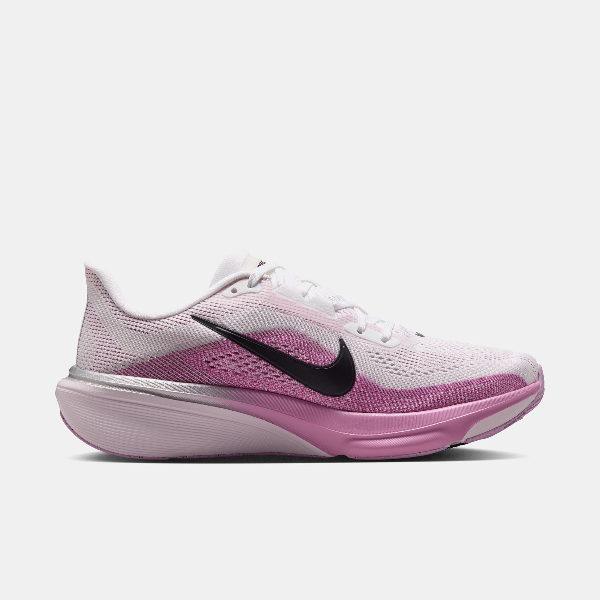 Nike Pegasus 42 image number 6