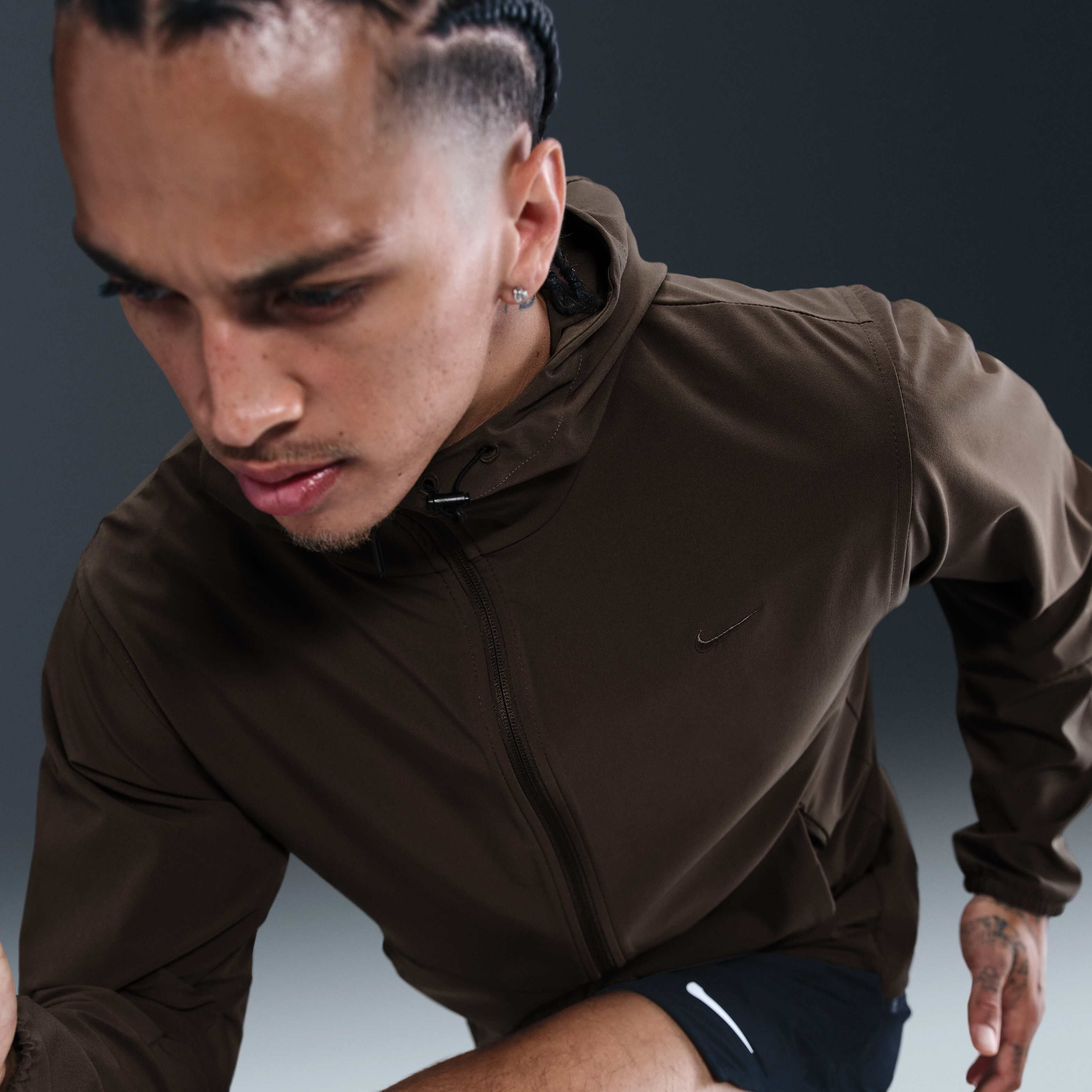 Nike Unlimited image number 2