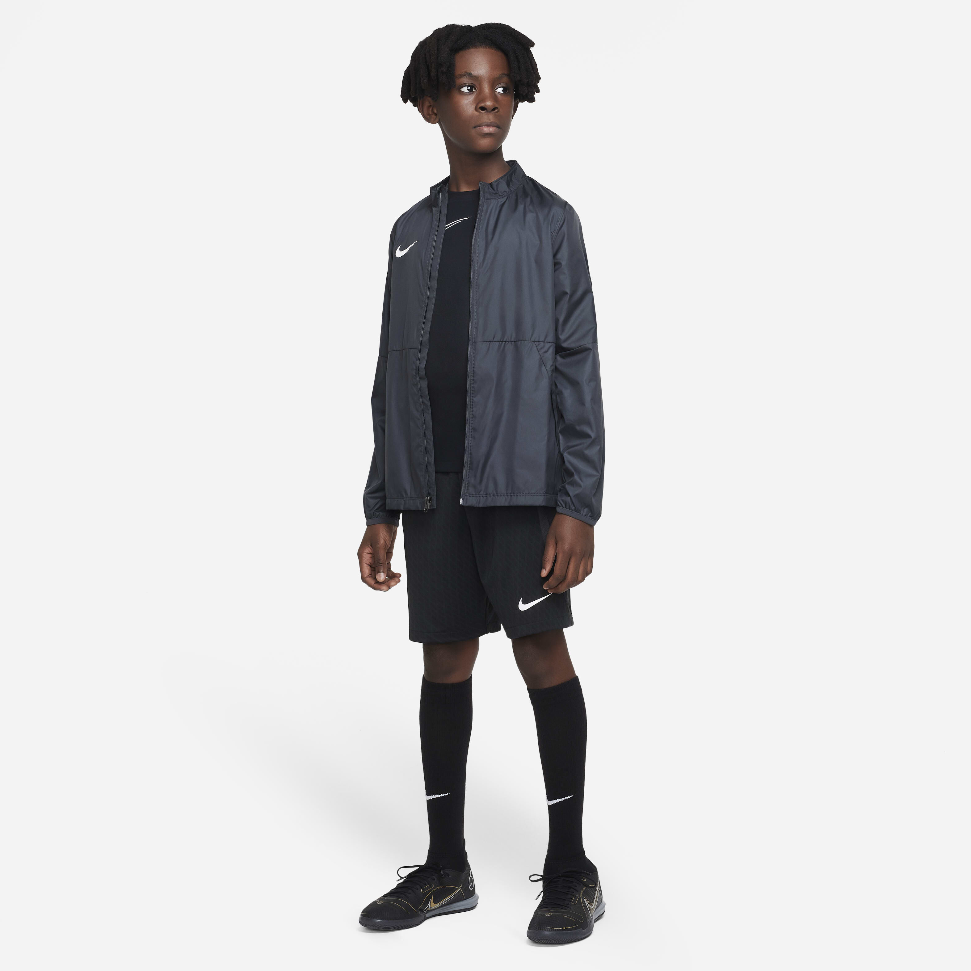 Nike Dri-FIT Strike image number 5