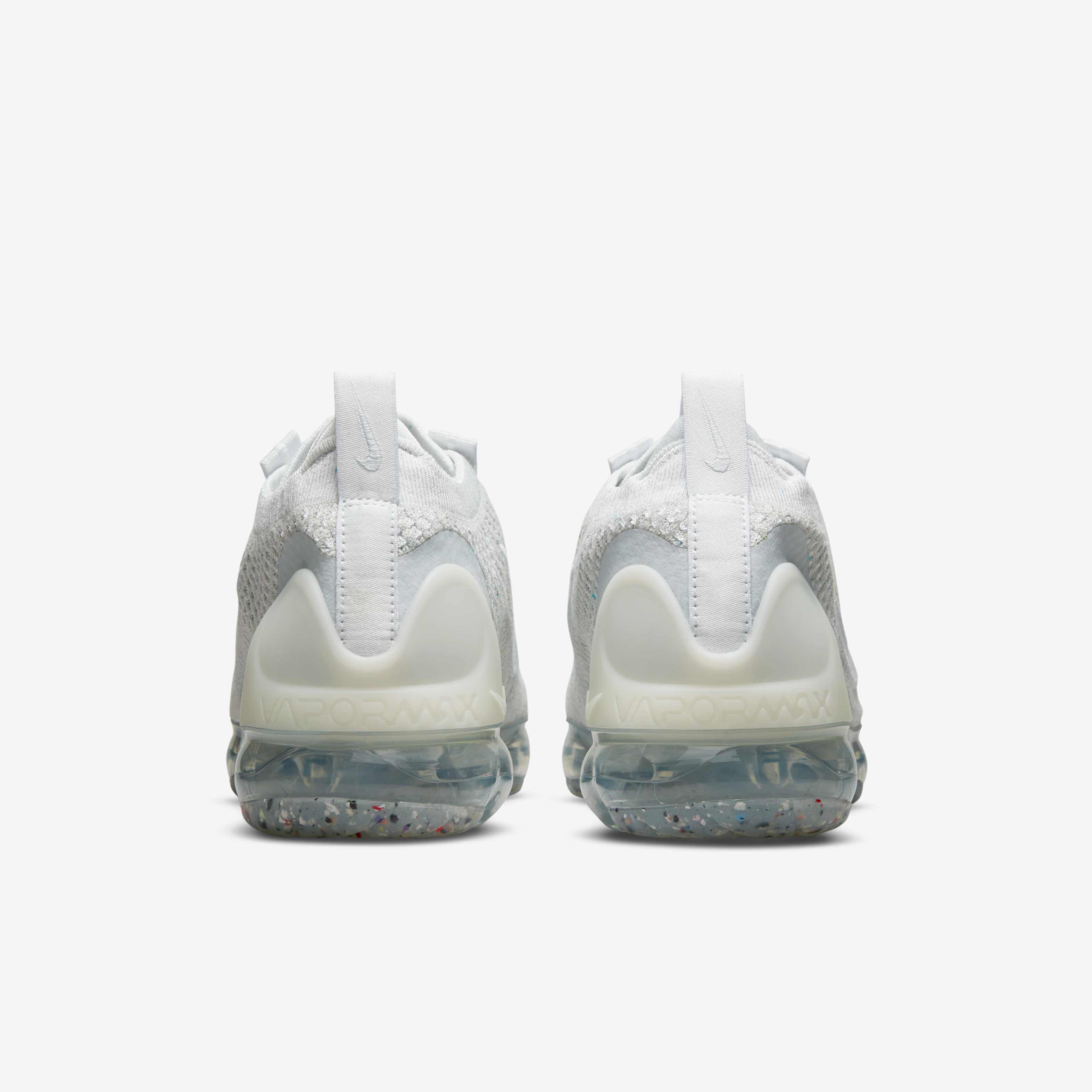 Nike Air VaporMax 2021 FK image number 6