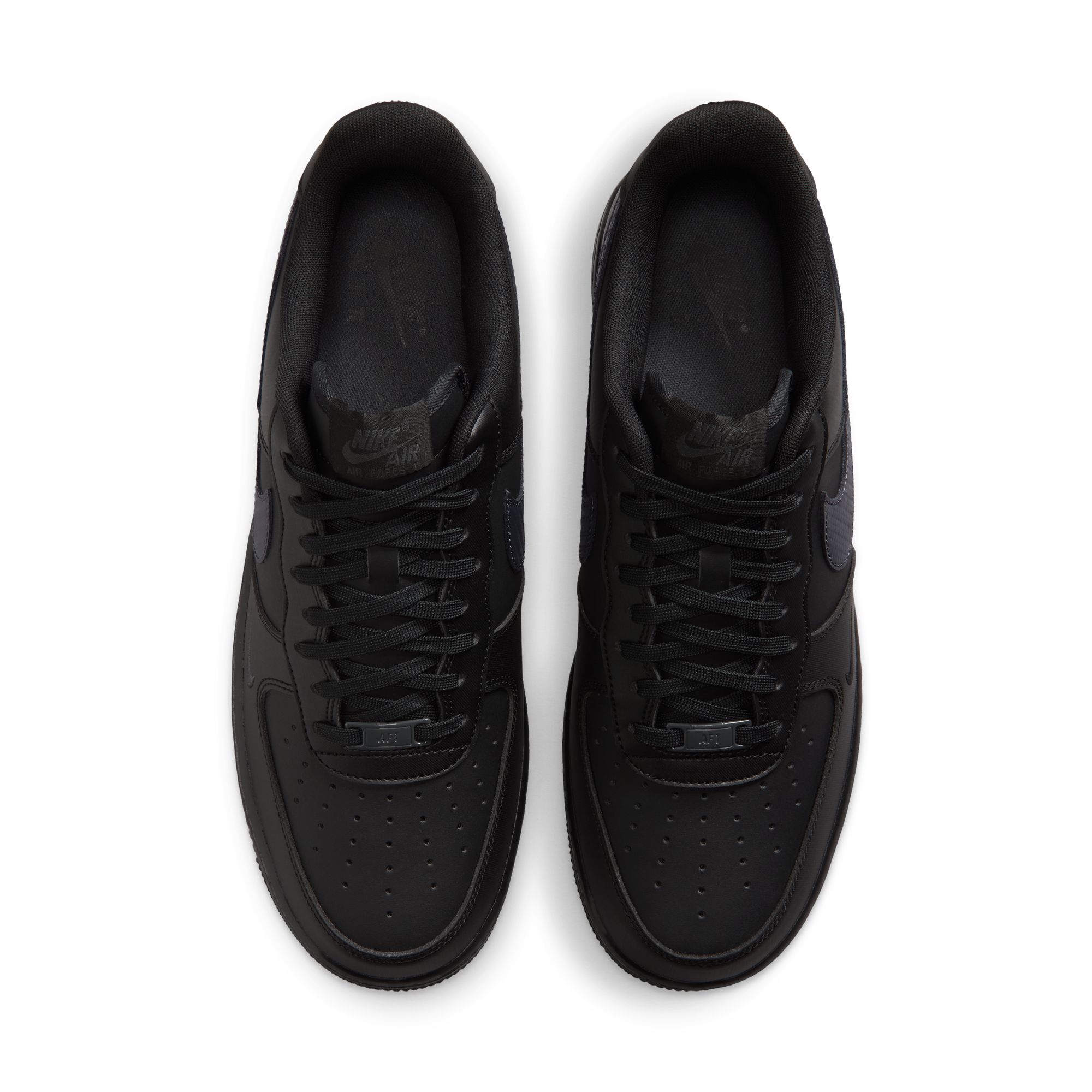 Nike Air Force 1 '07 image number 3