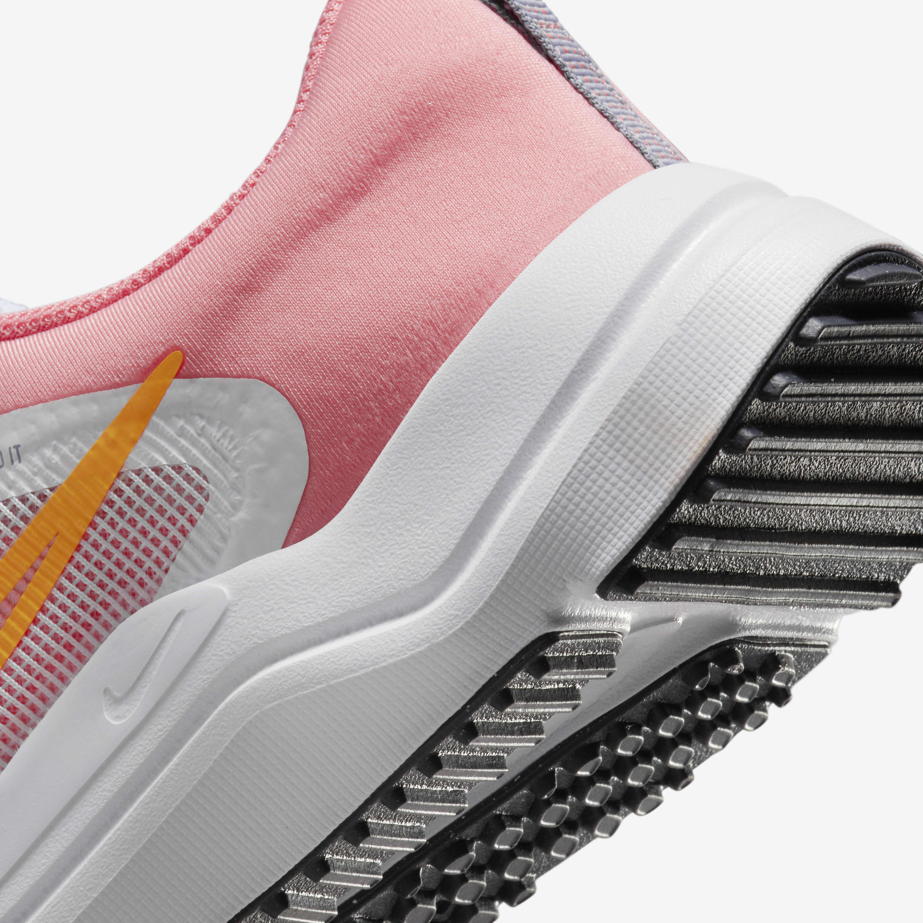 نايكي داون-شيفتر 12 image number 7