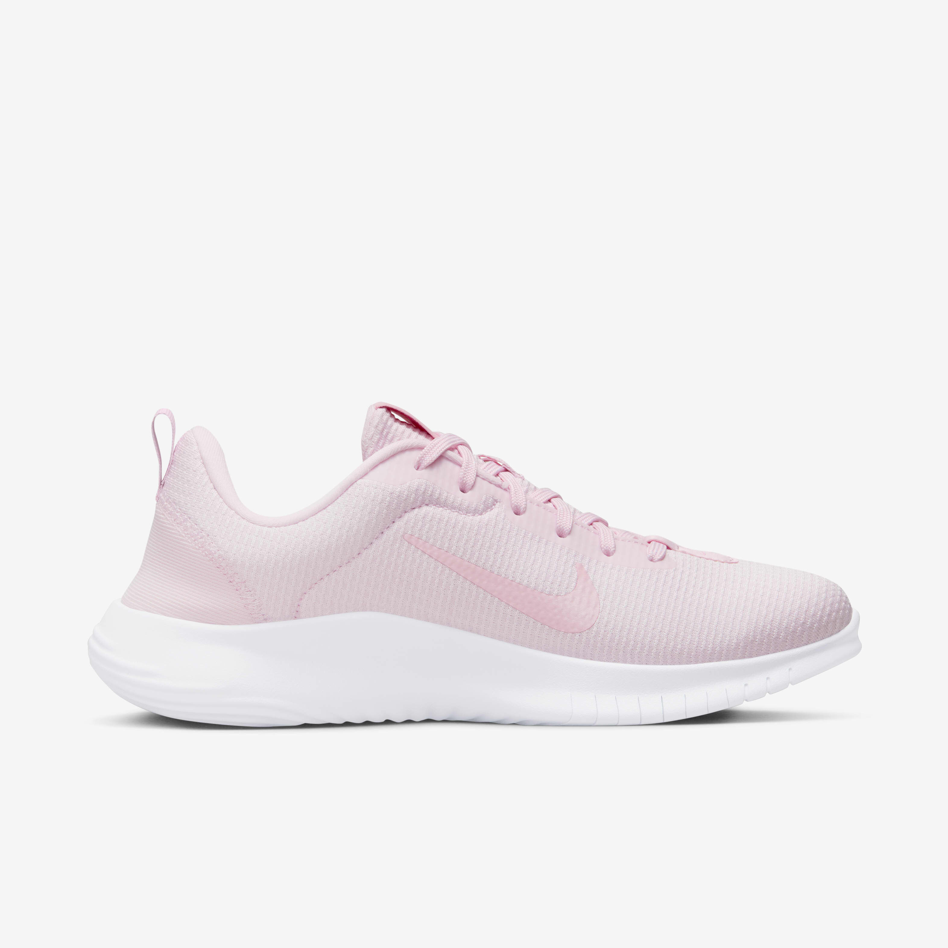 Nike flex rn 2018 pink 2025