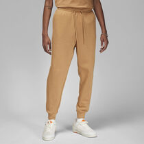Jordan Brooklyn Fleece