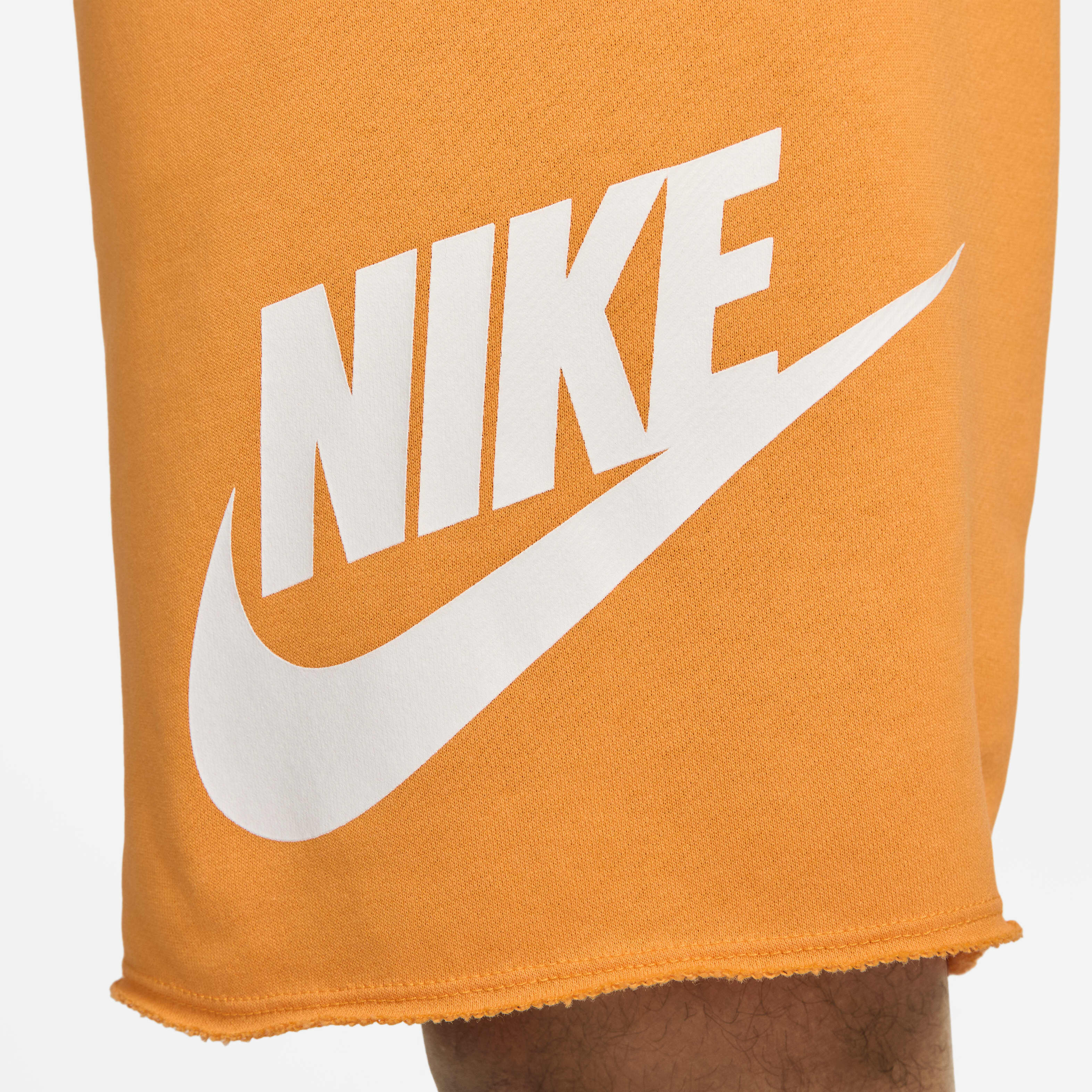 Nike alumni shorts 3xl outlet