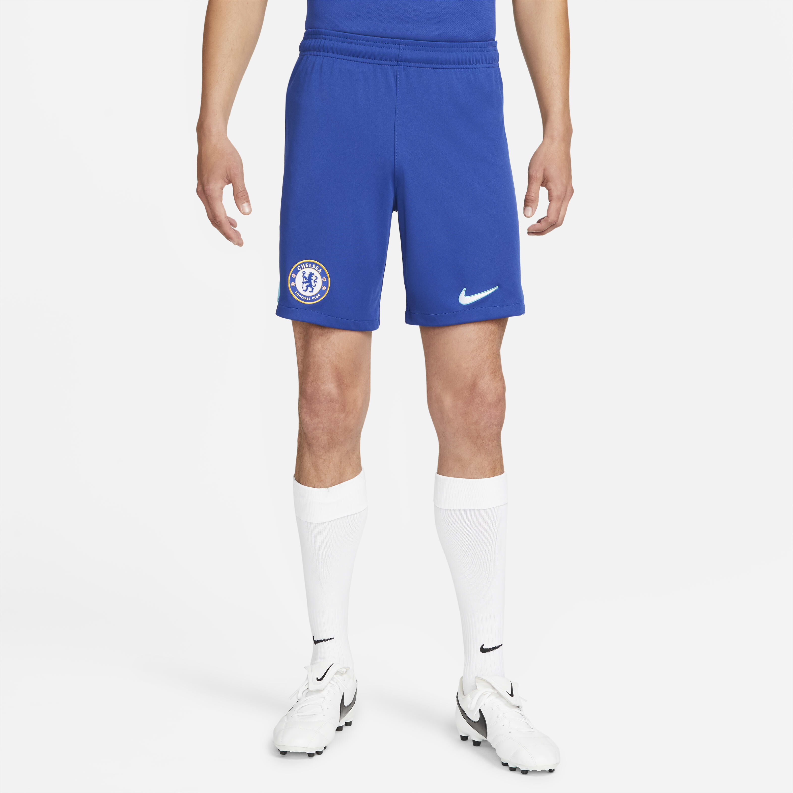 Chelsea F.C. 2022/23 Stadium Home/Away image number 0