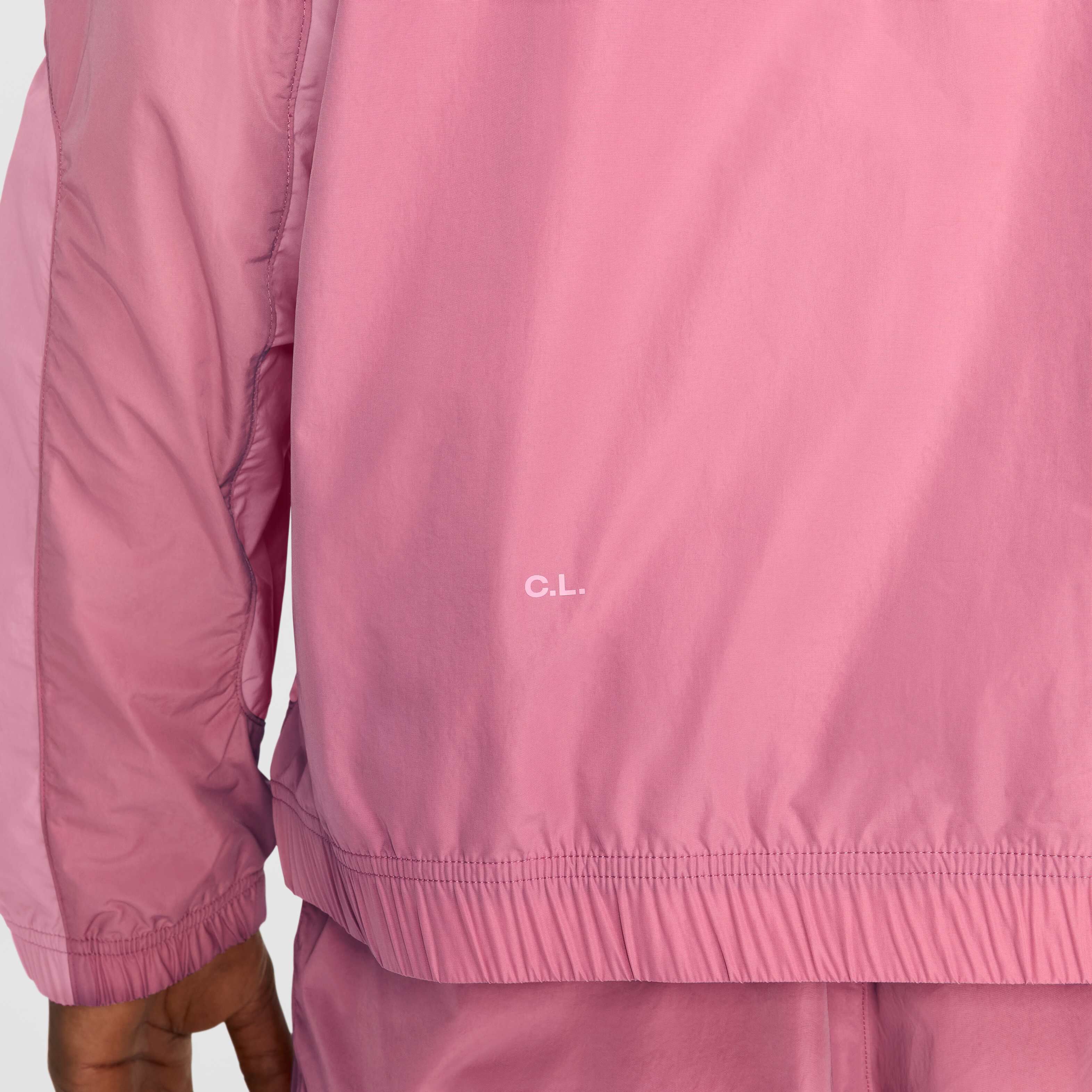 NOCTA image number 8