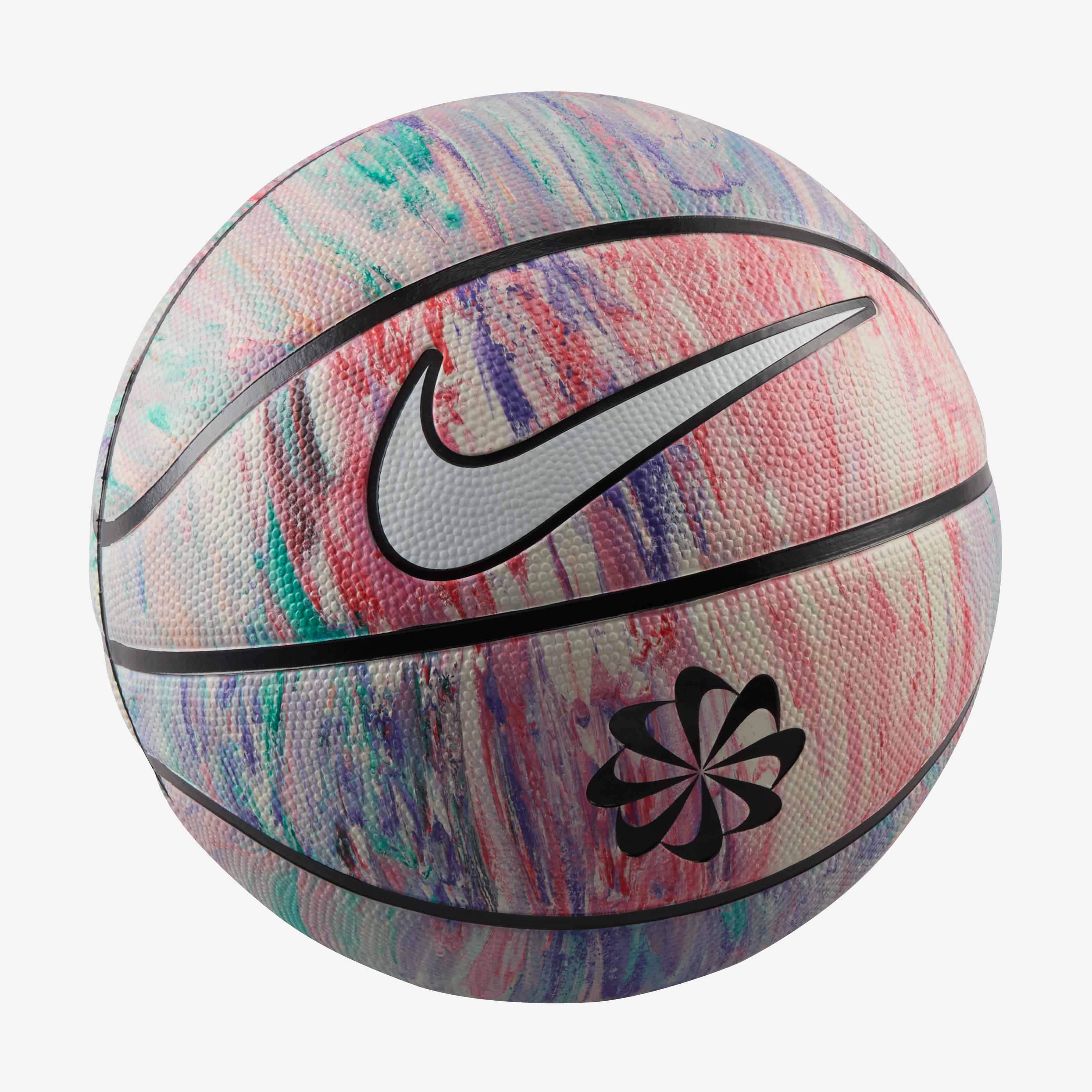 Nike Everyday Playground Next Nature 8P image number 1