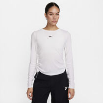 Nike Sportswear Essential