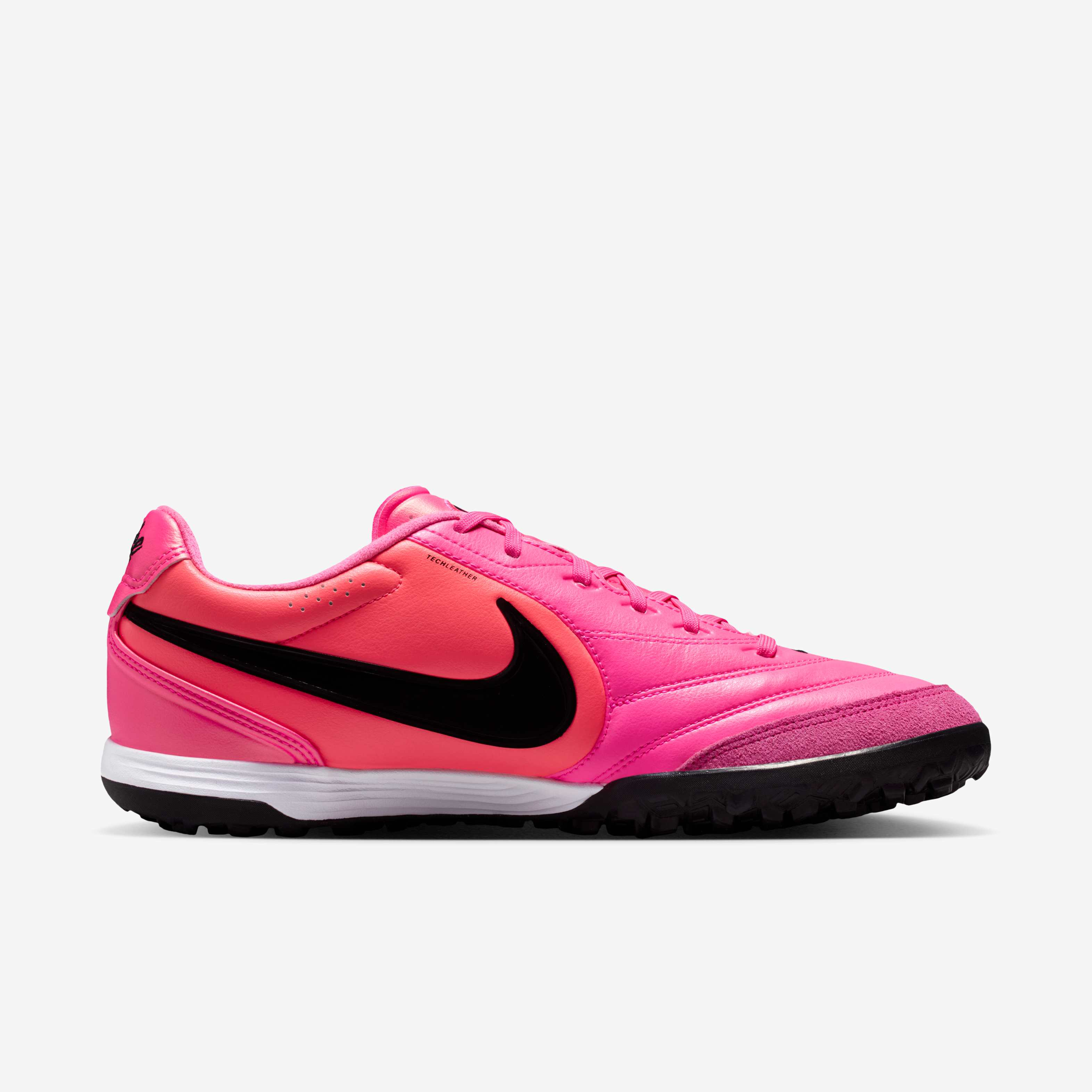 Nike Tiempo Ligera Pro image number 12