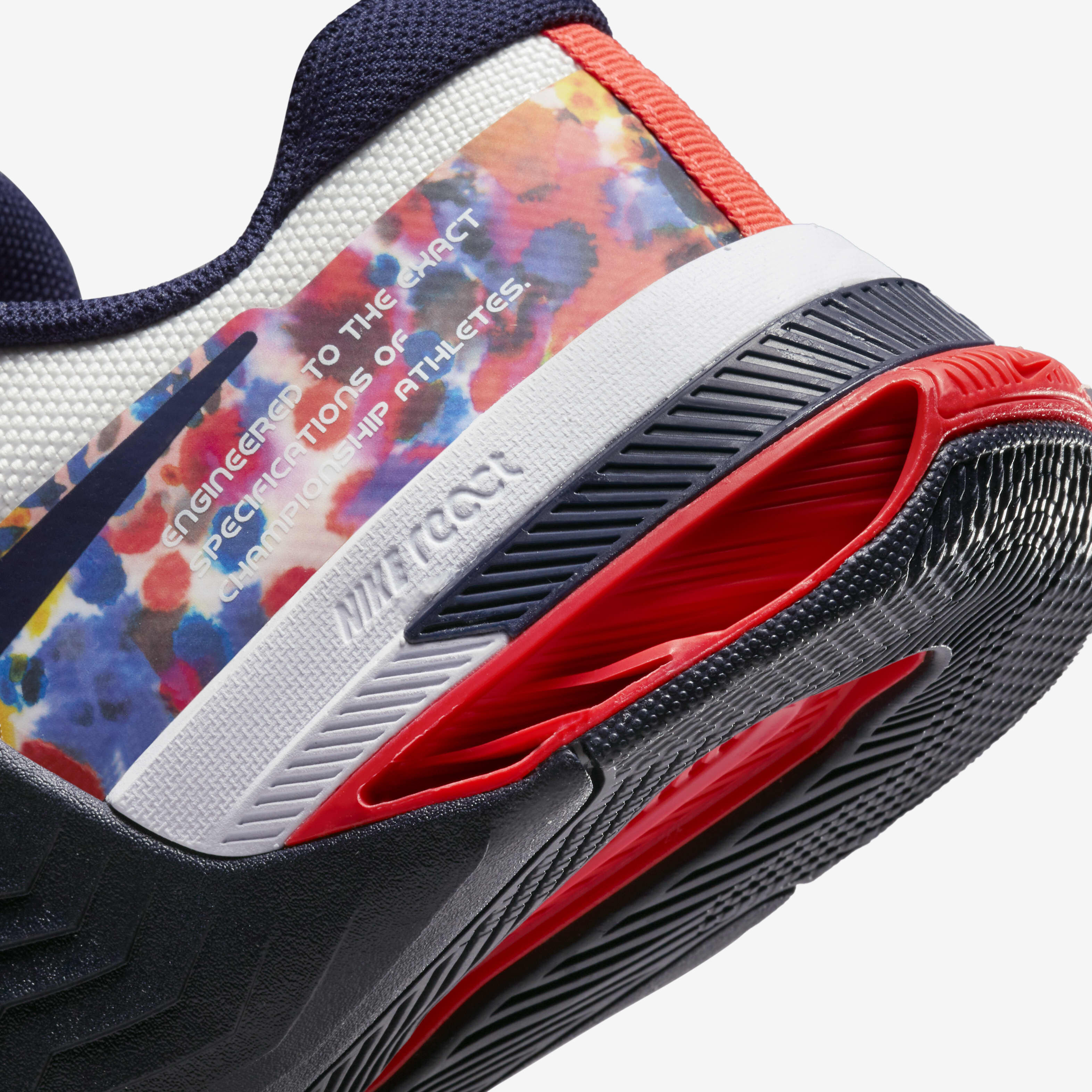 نايكي ميتكون 8 image number 7