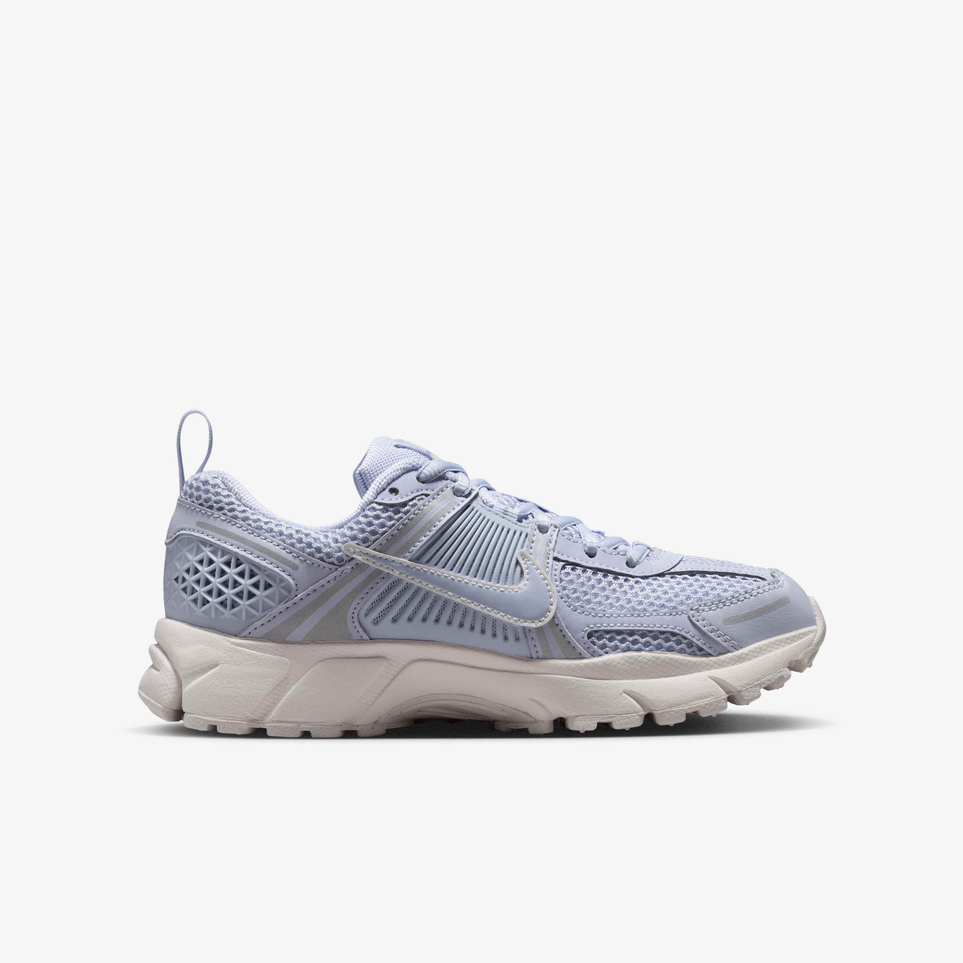 Nike Vomero 5 image number 2