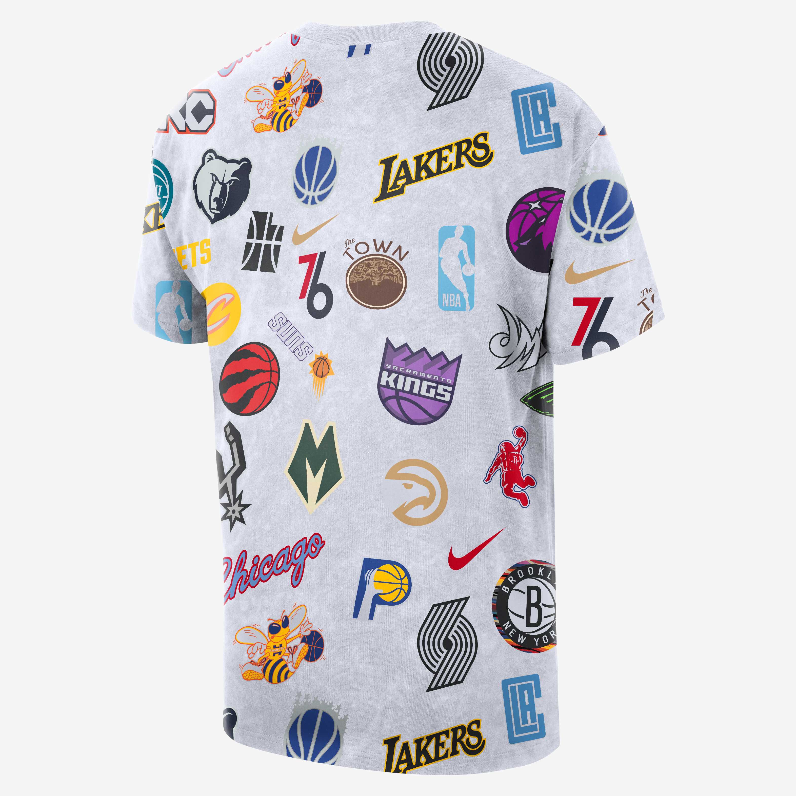 Team 31 image number 1