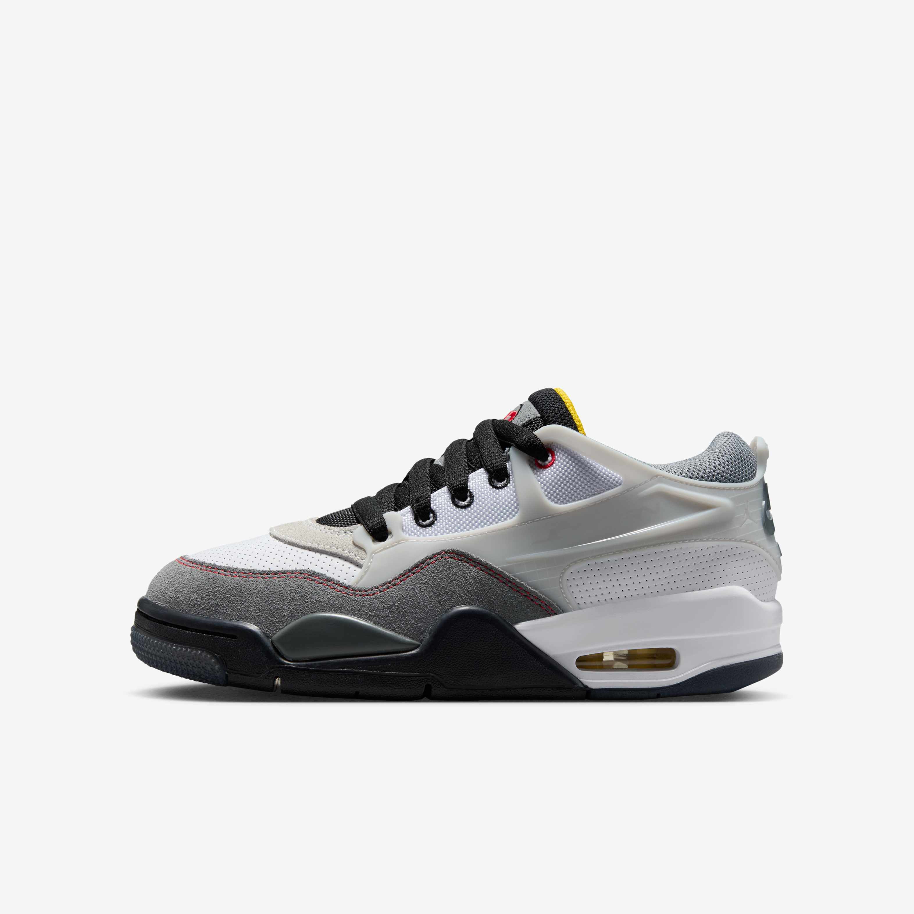 Air Jordan 4 RM Premium image number 0