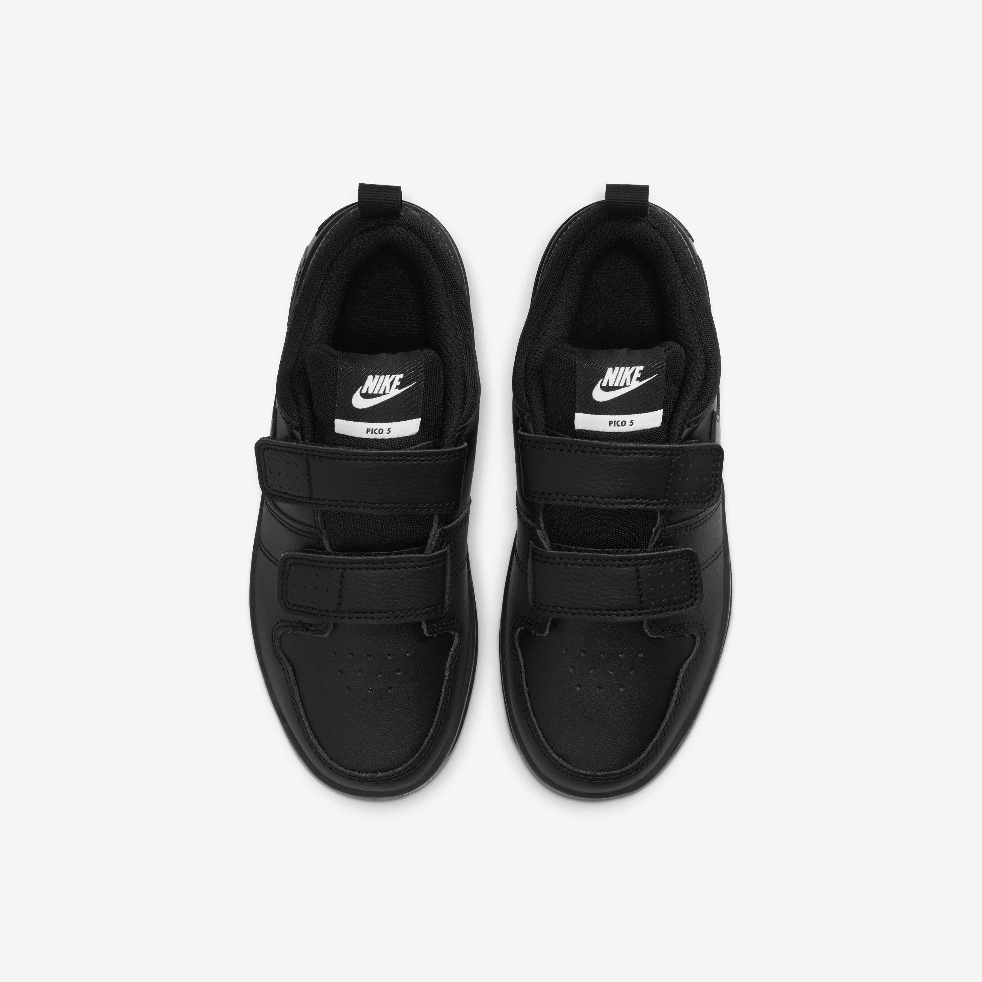 Nike pico 5 junior deals