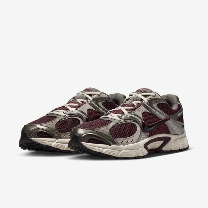 Nike V5 RNR image number 4 Nike V5 RNR image number 4