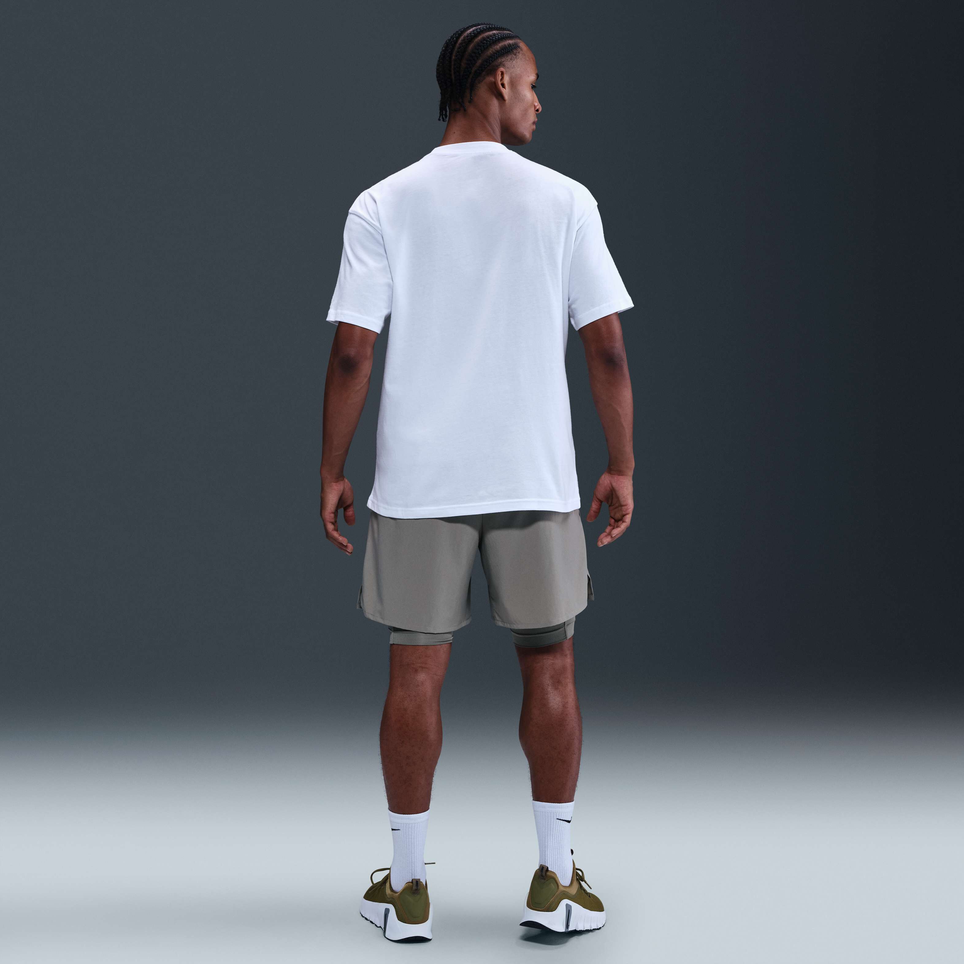 نايكي image number 4