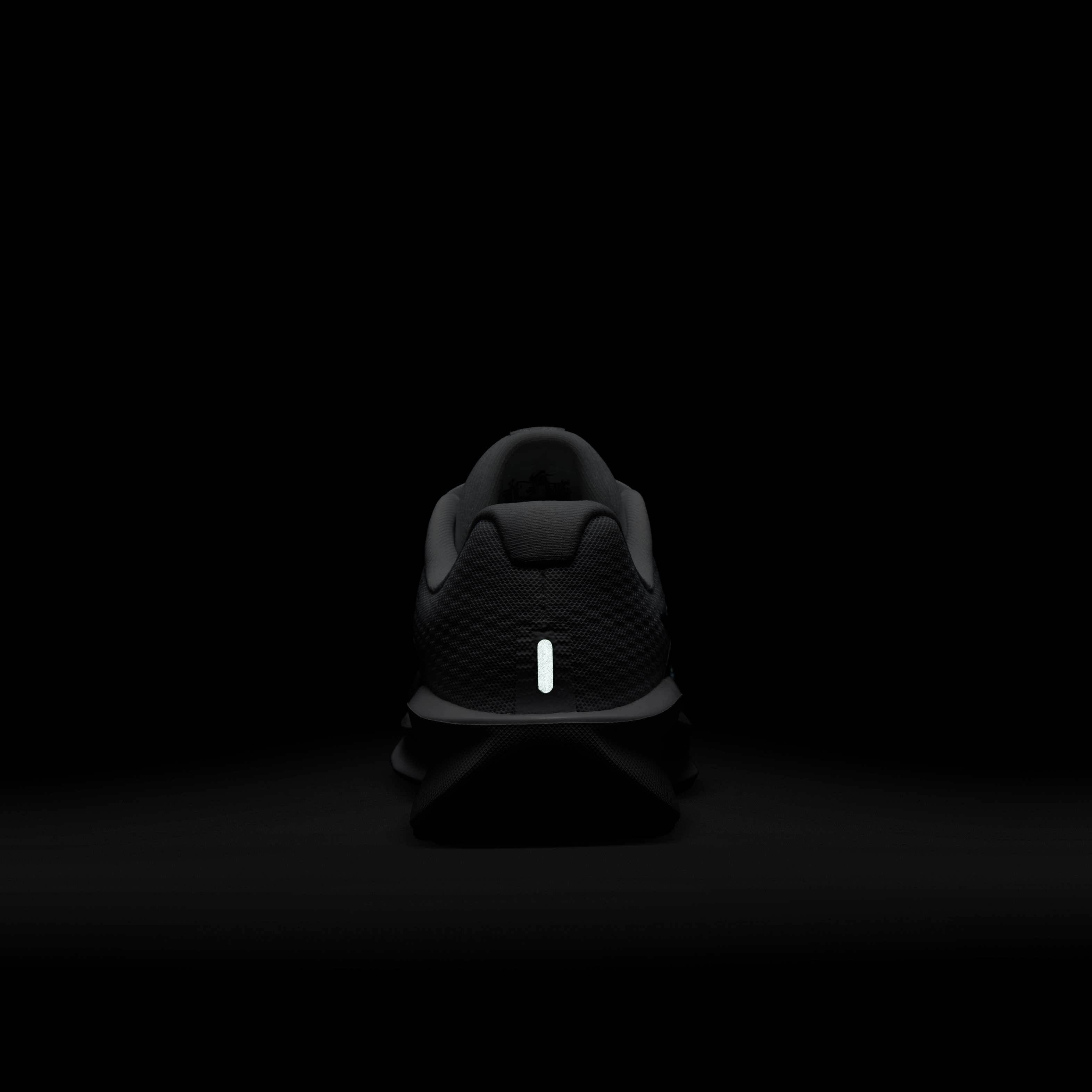 Nike Downshifter 13 image number 8