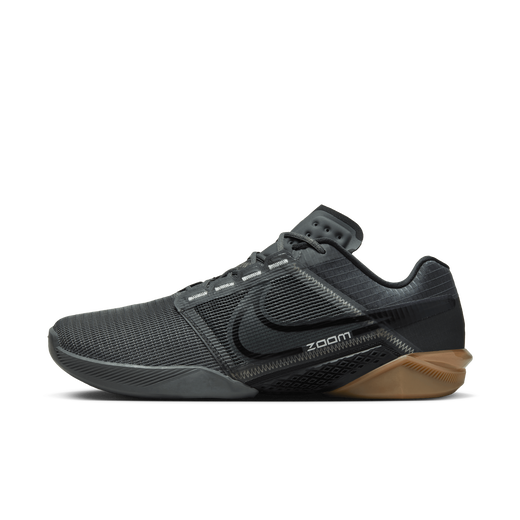 Shop Zoom Metcon Turbo 2 Men s Workout Shoes Nike KSA