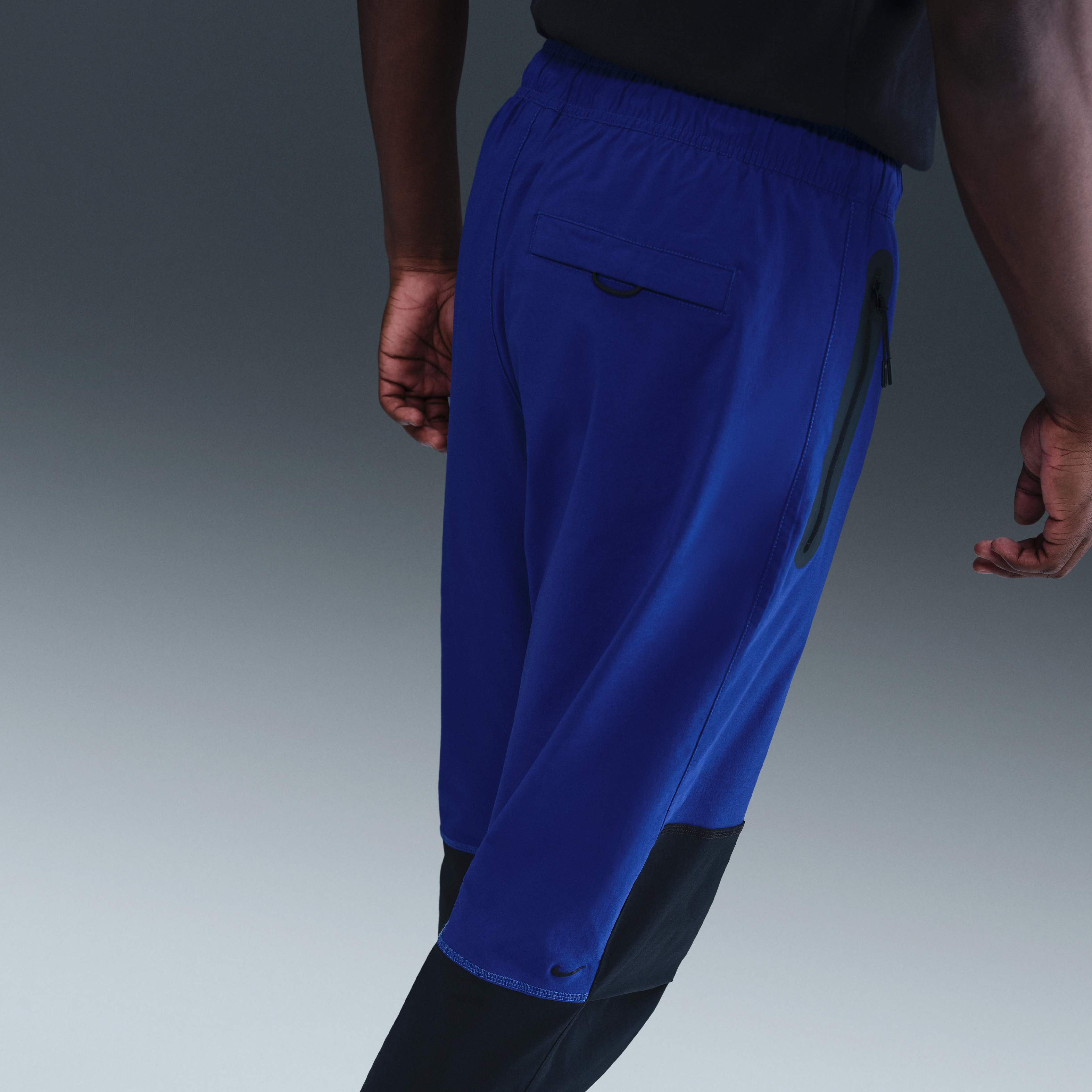 Nike Tech image number 2