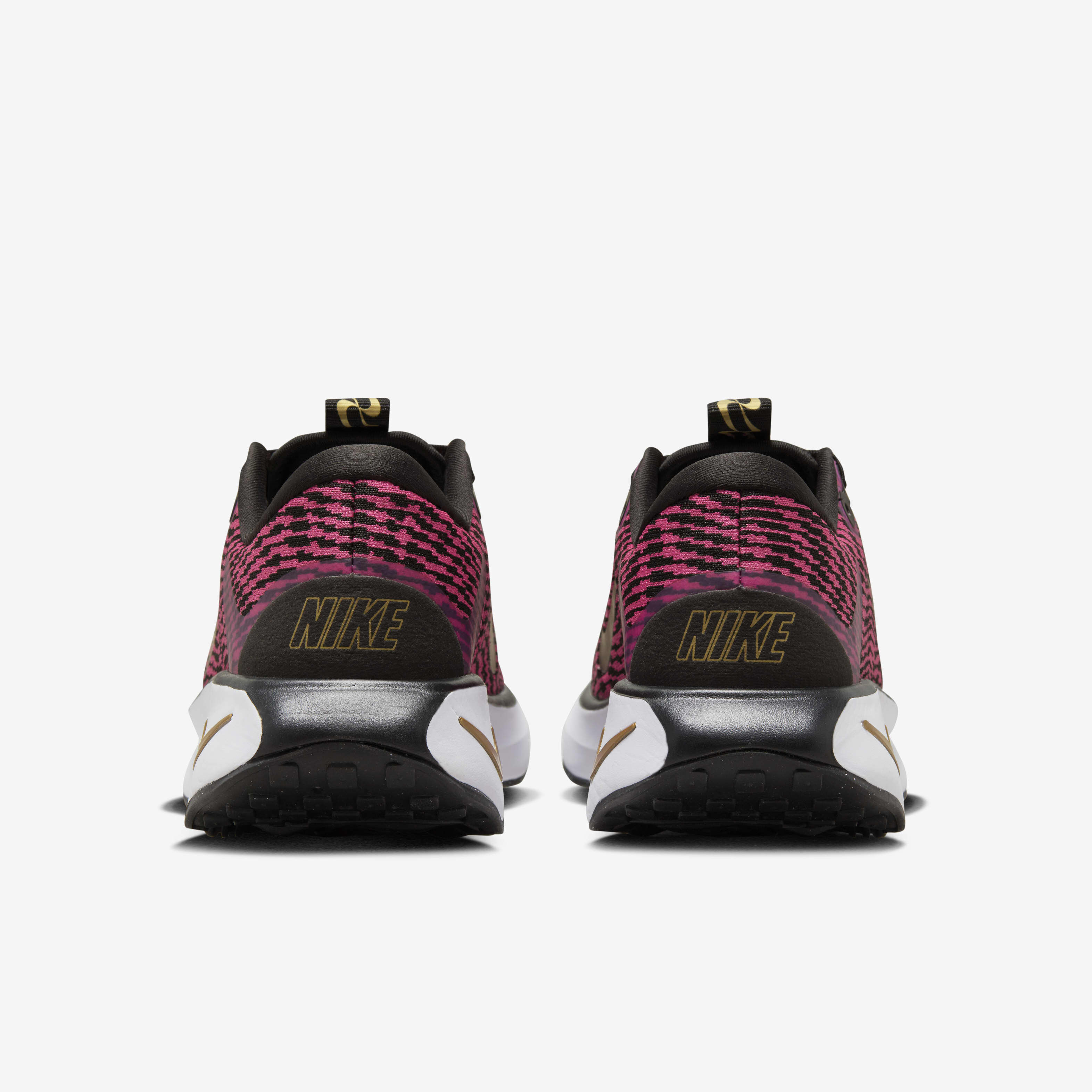 Nike Motiva image number 6