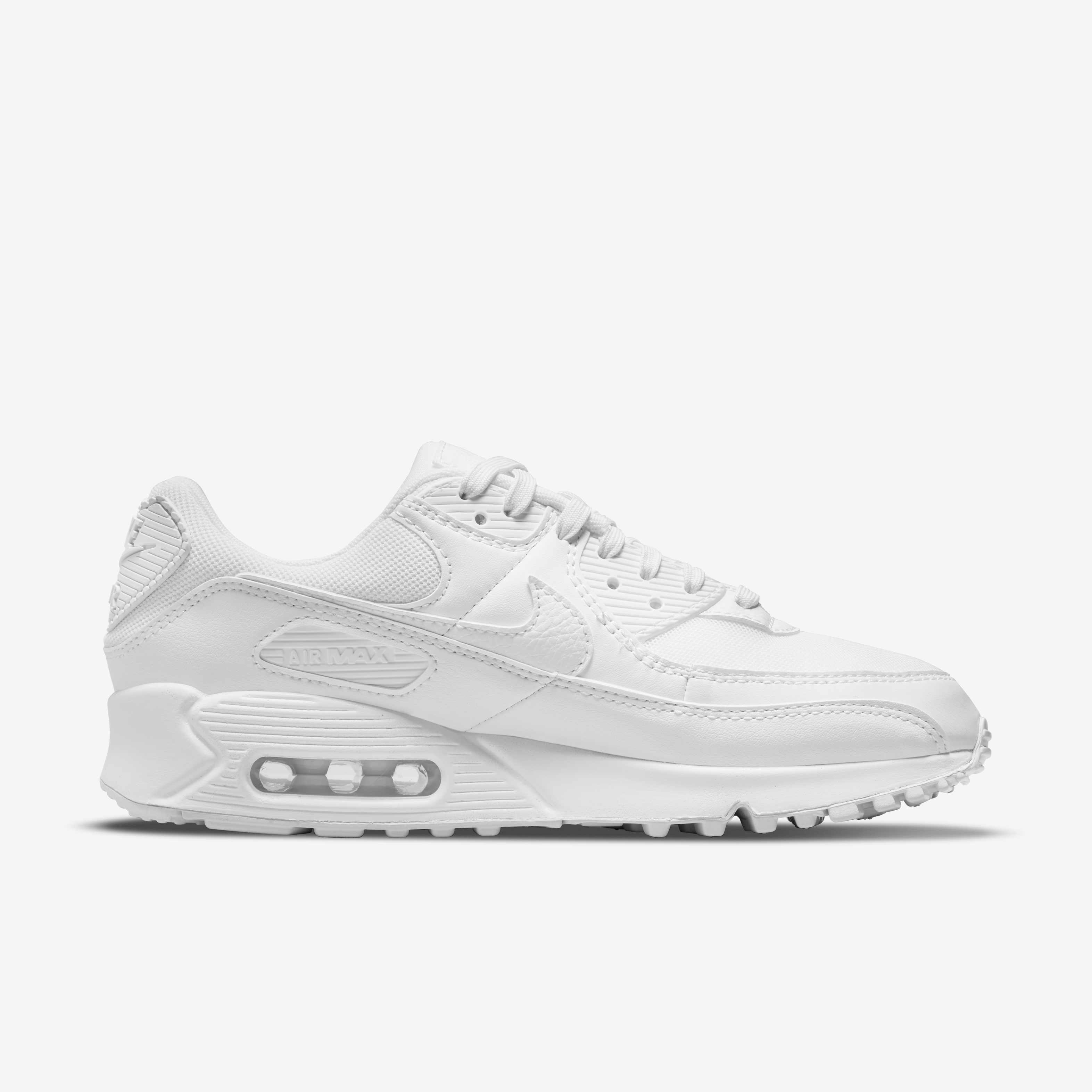 Nike Air Max 90 image number 2