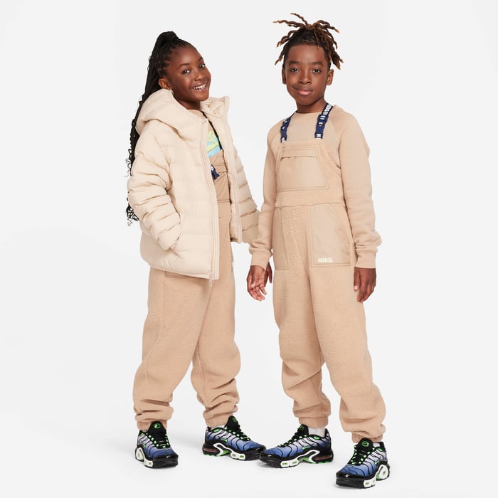 Nike Sportswear image number 0 Nike Sportswear image number 0