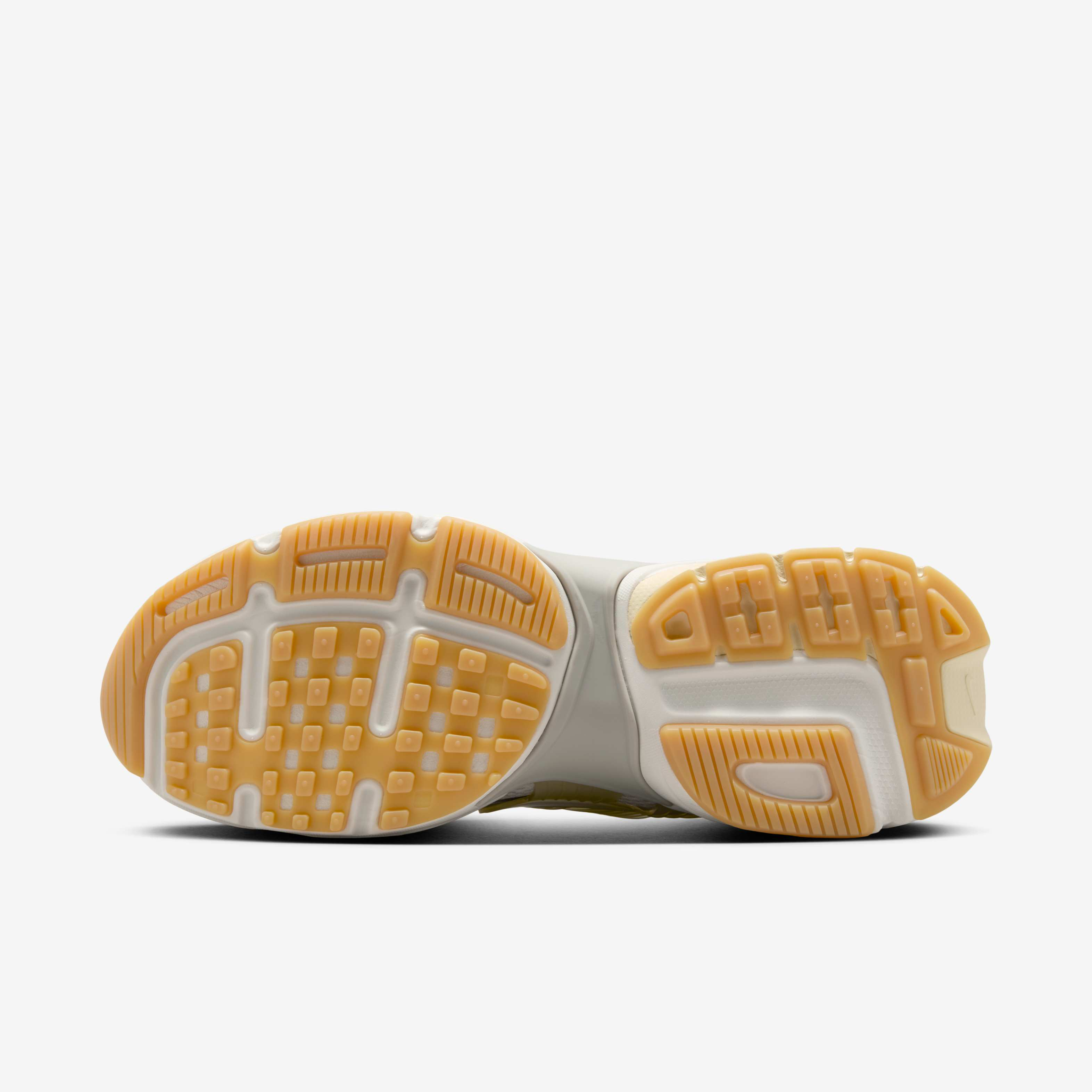 Nike V2K Run image number 1