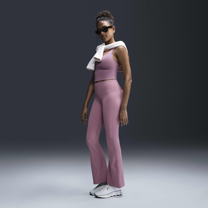 نايكي زينفي image number 3 نايكي زينفي image number 3