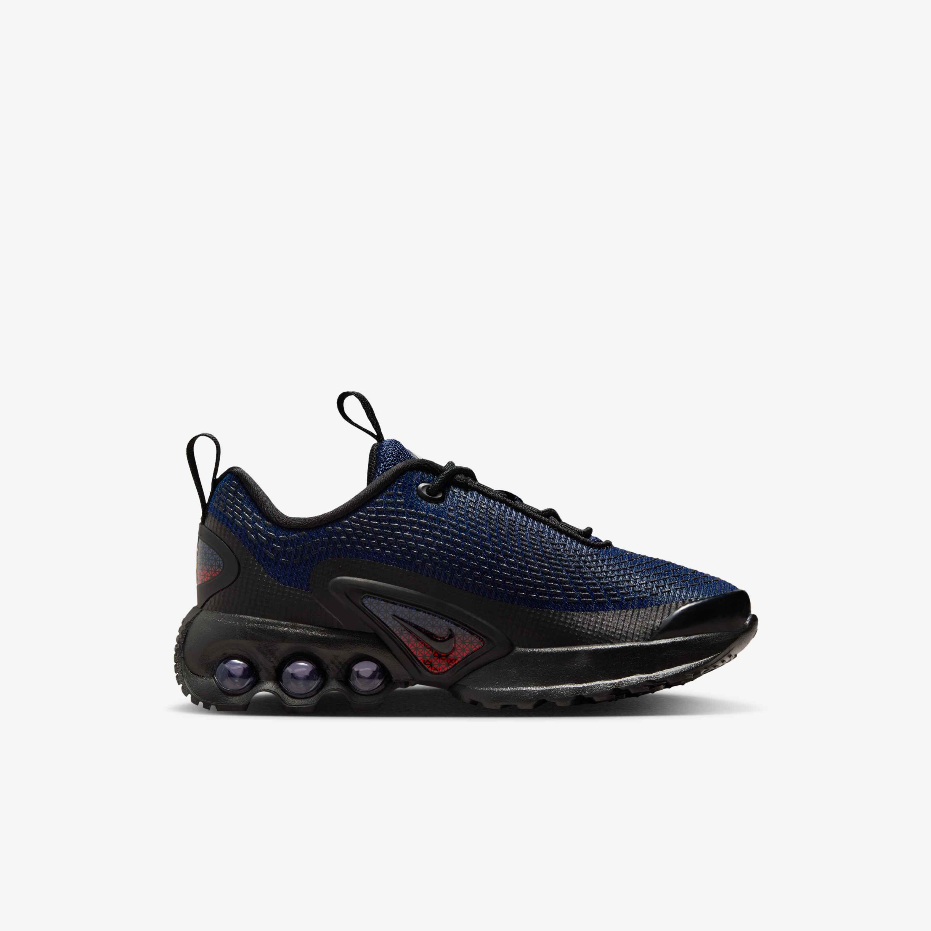 Nike Air Max Dn image number 2