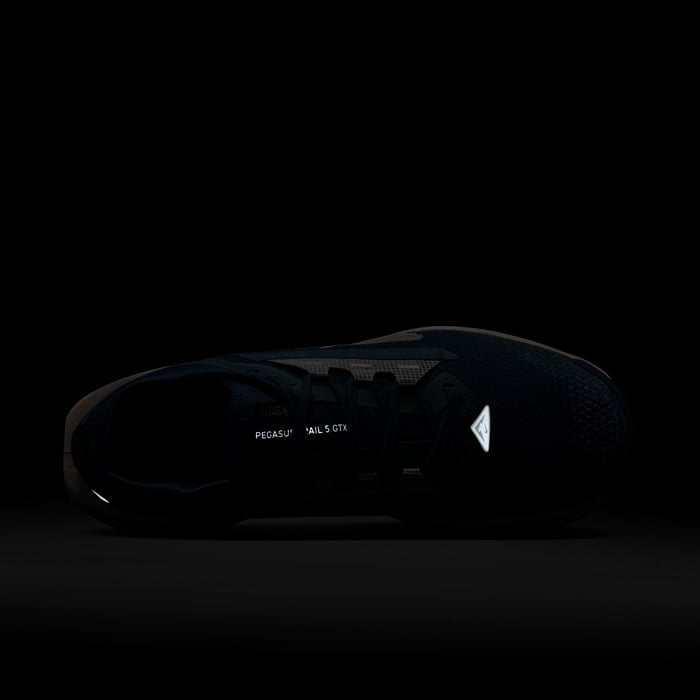 نايكي بيجاسوس تريل 5 جور-تكس image number 8 نايكي بيجاسوس تريل 5 جور-تكس image number 8