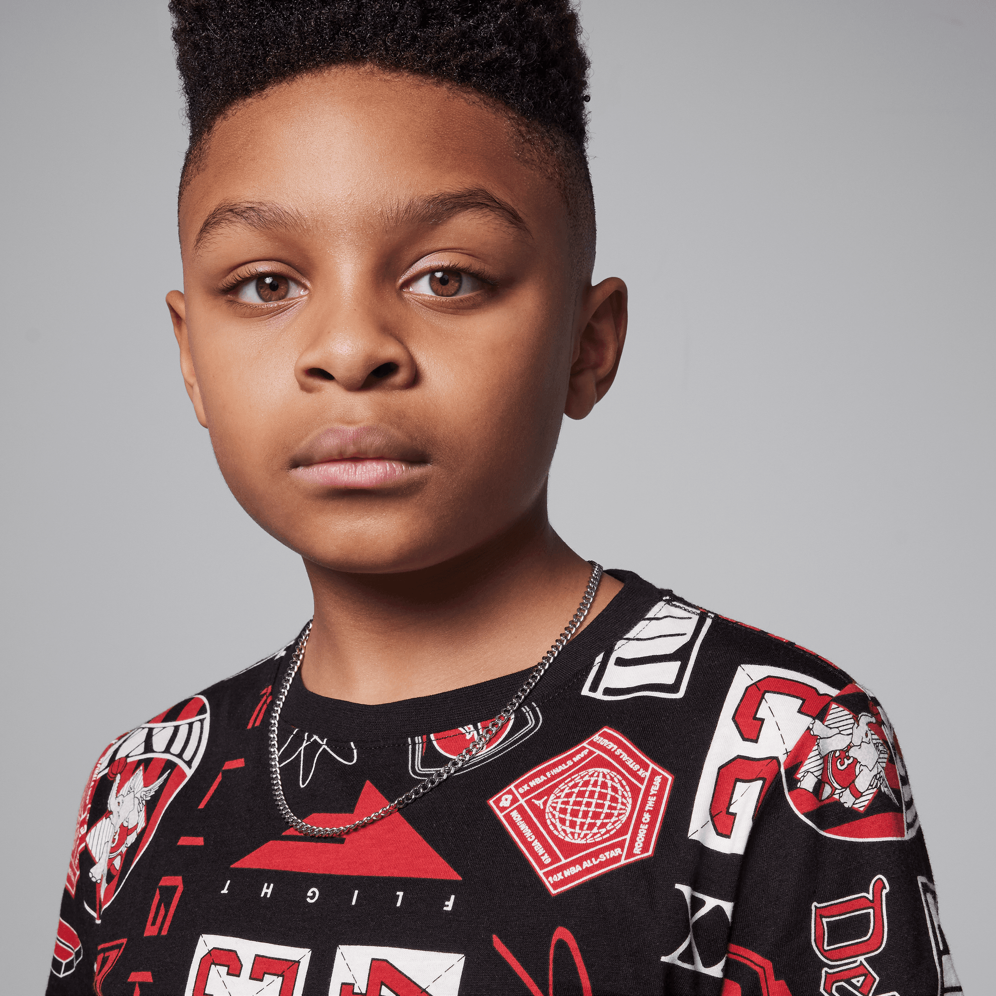 جوردن ايسنشالز image number 2