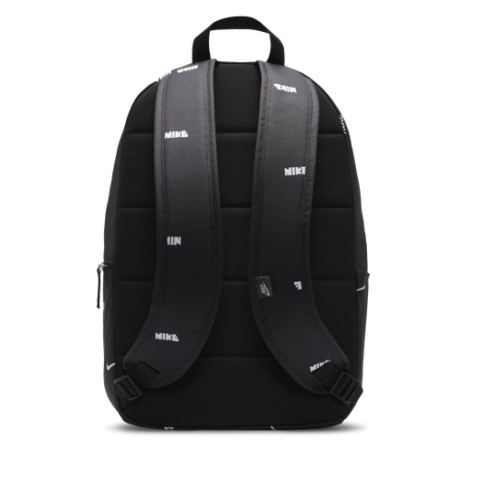 Nike air heritage sales 2.0 graphic backpack