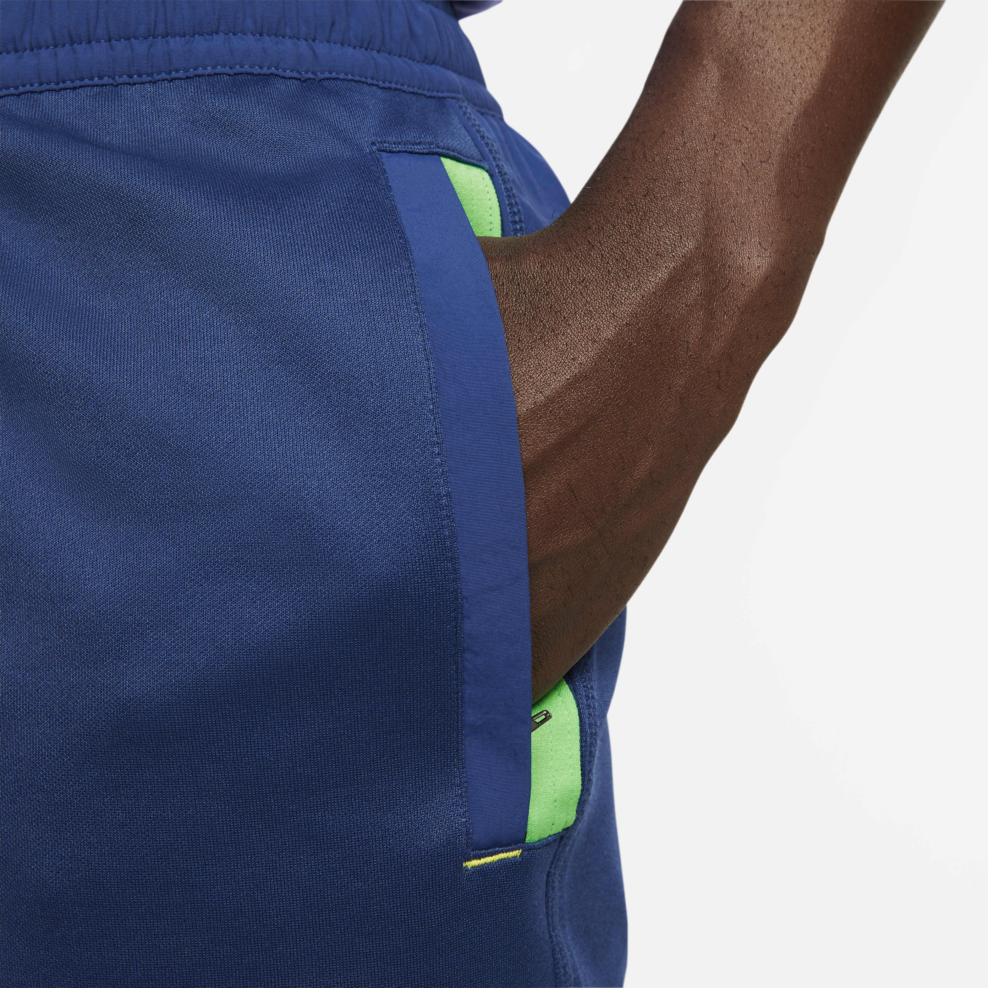 البرازيل ترافل image number 3