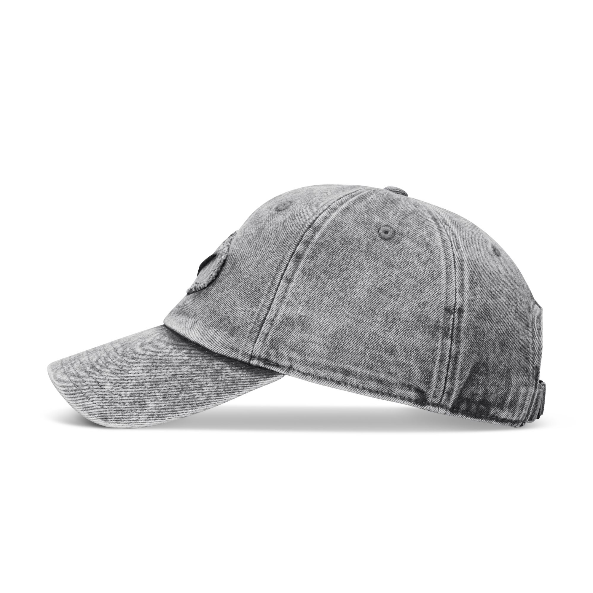 Nike Club image number 2