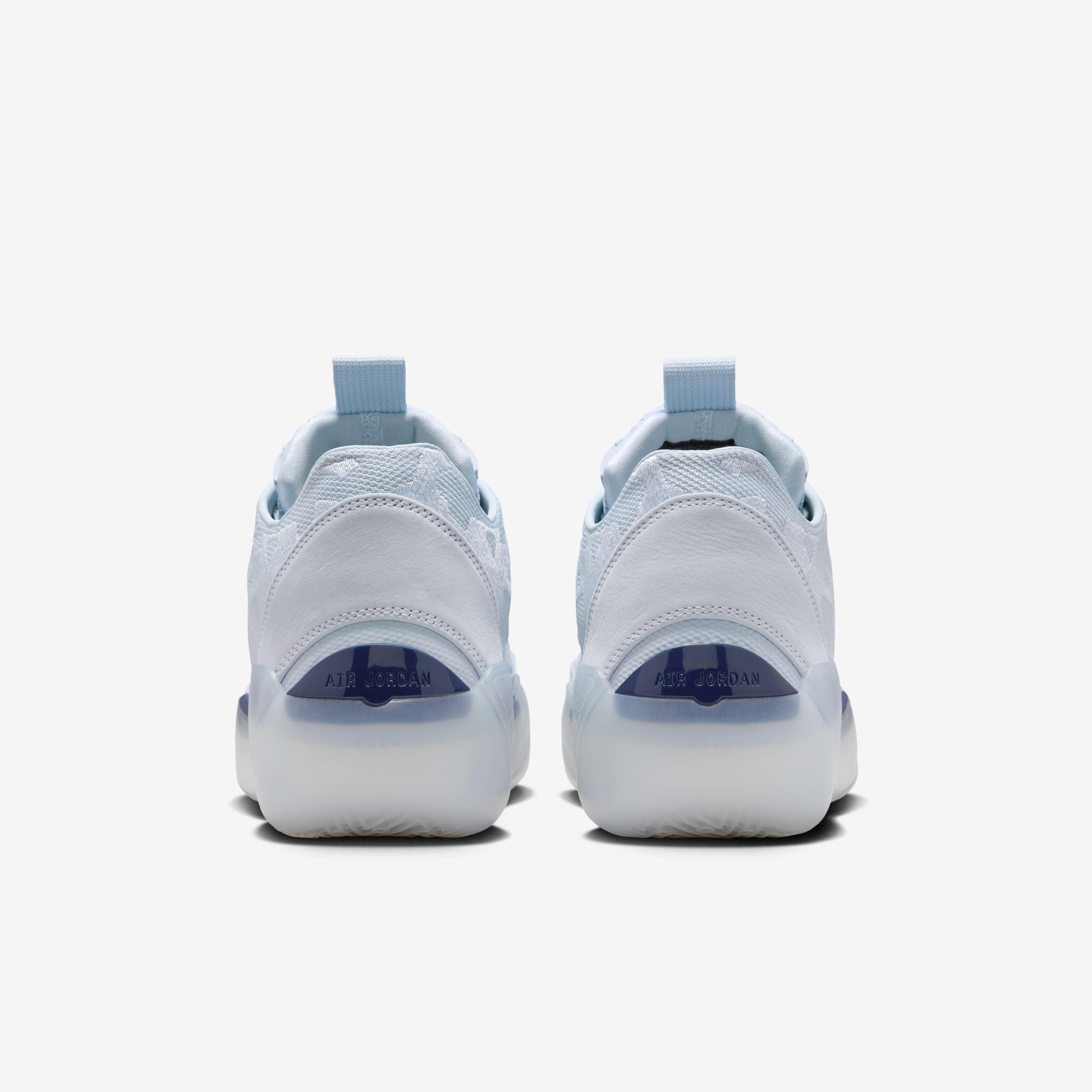 Air Jordan XXXIX 'University' image number 5