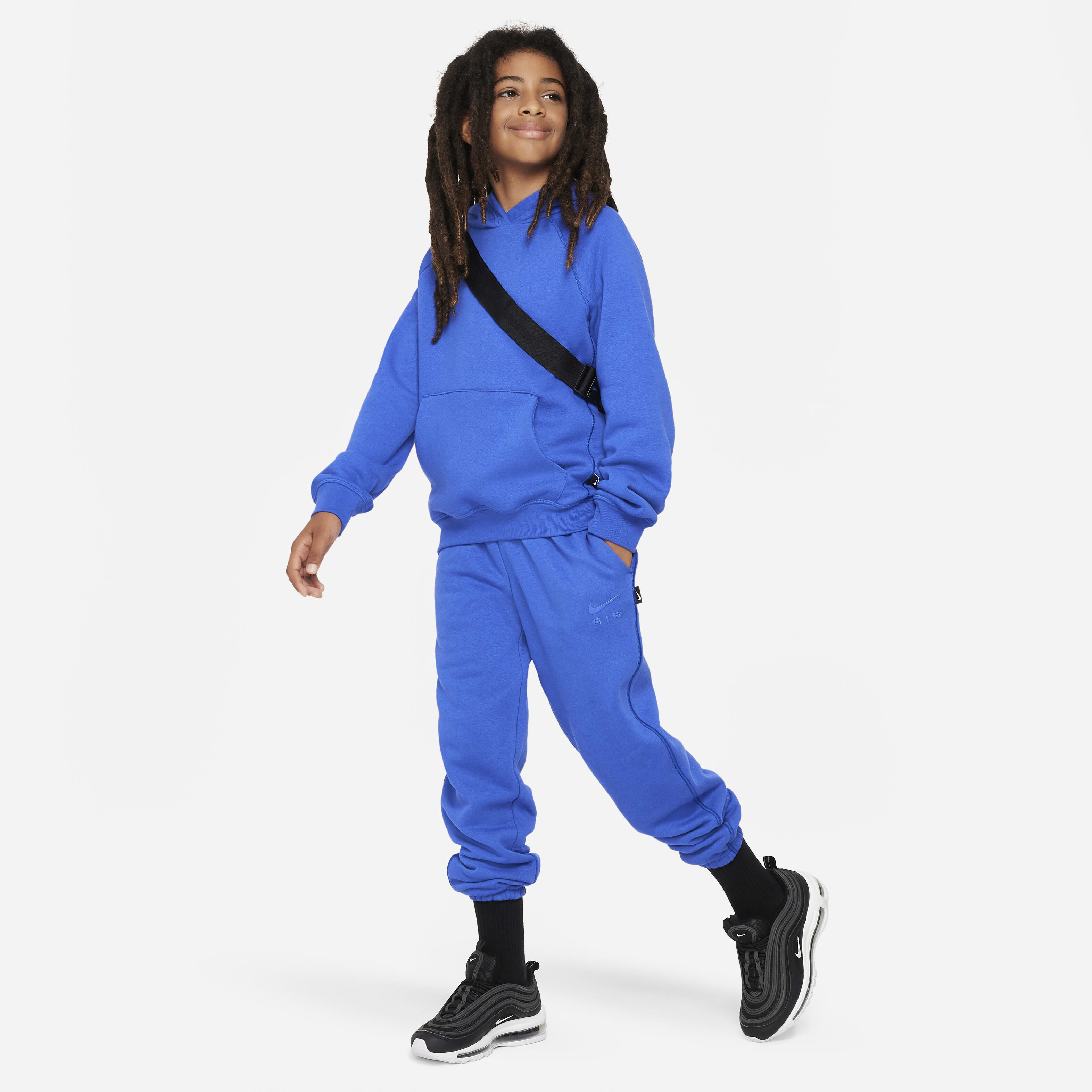 نايكي اير image number 6