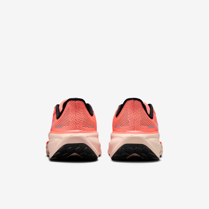 Nike Pegasus 41 image number 5 Nike Pegasus 41 image number 5