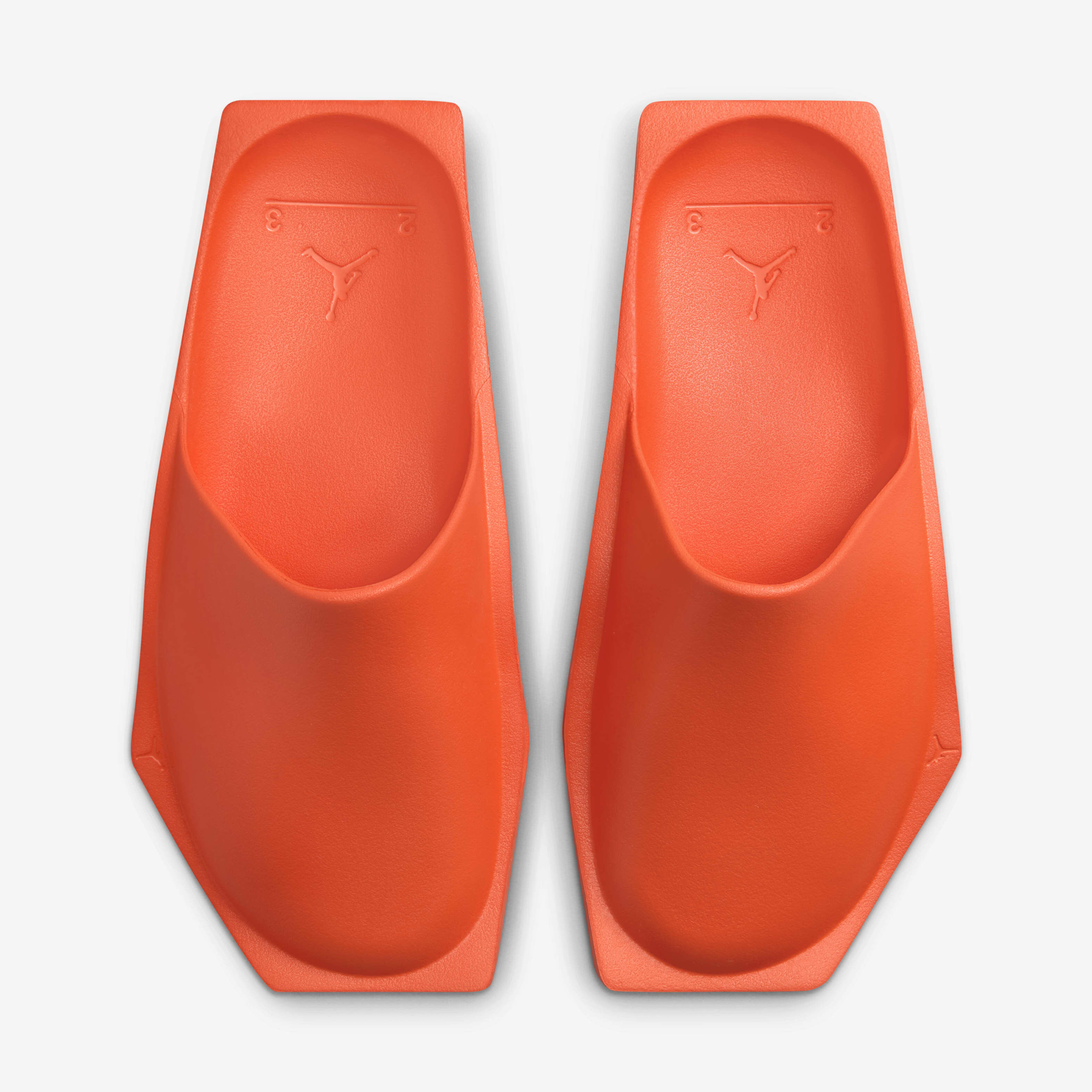 ★NIKE★JORDAN Hex Mule/早い選択必須 ☆NIKE☆JORDAN Hex Mule/早い選択必須 サンダル・ミュール