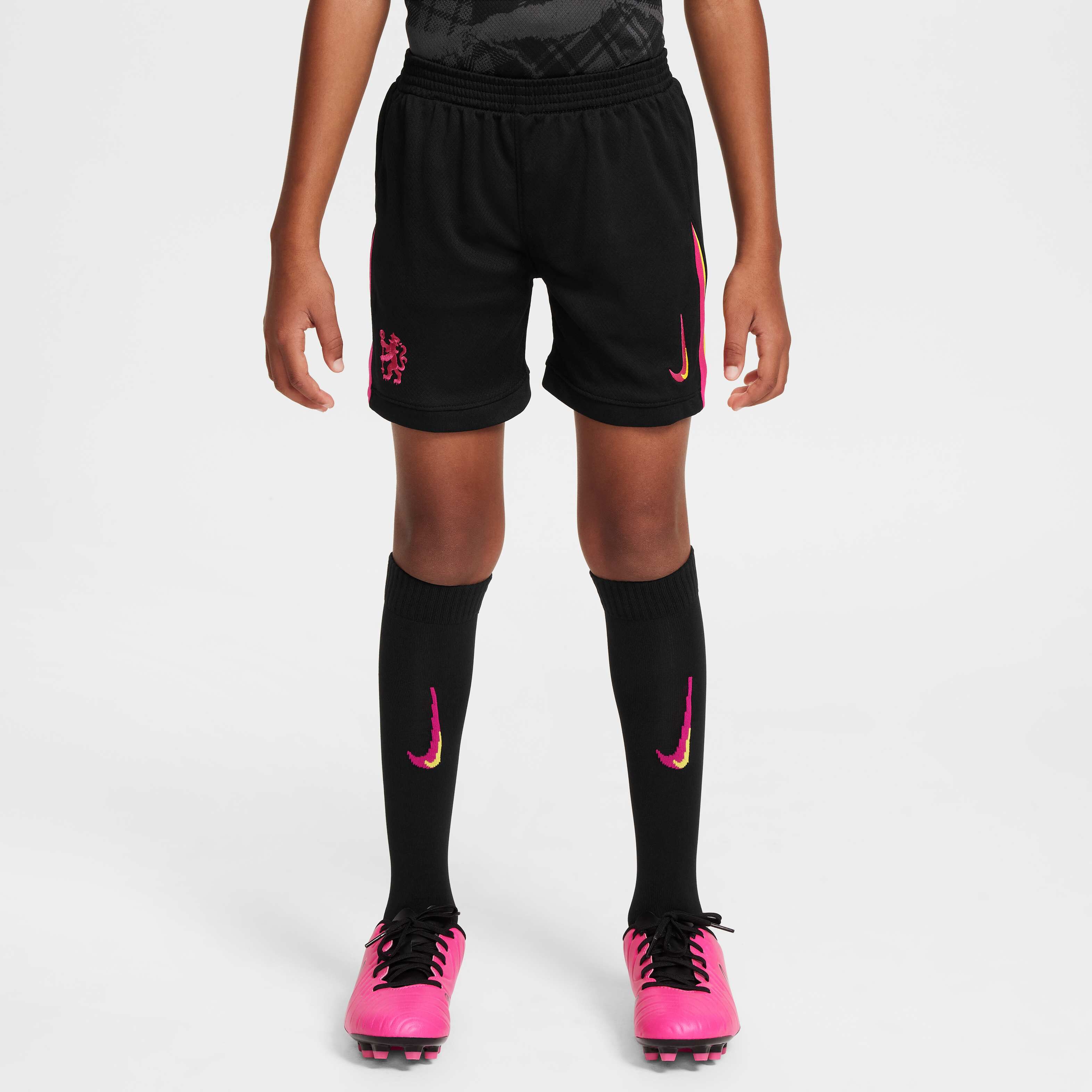 تشيلسي 2024/25 ستيديوم البديل image number 8