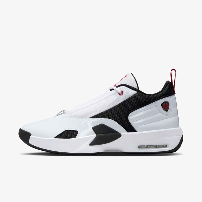 Jordan Max Aura 6 image number 0 Jordan Max Aura 6 image number 0