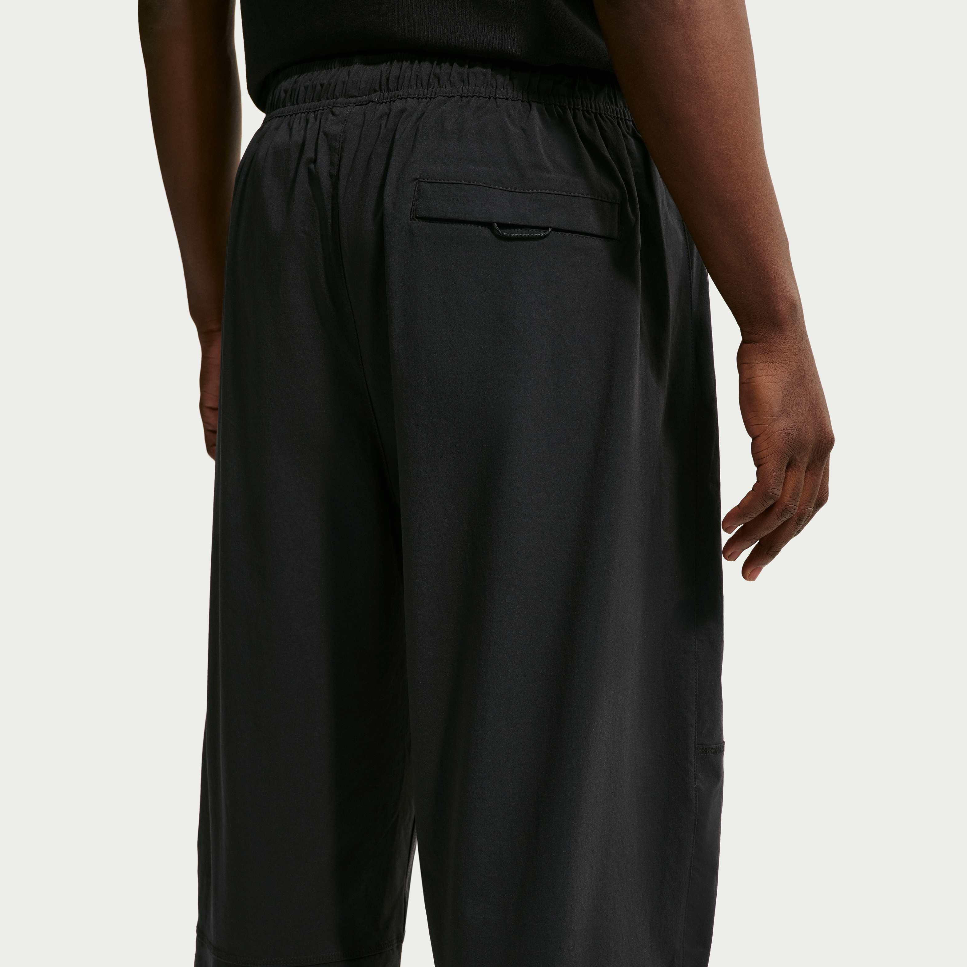 نايكي تك image number 2