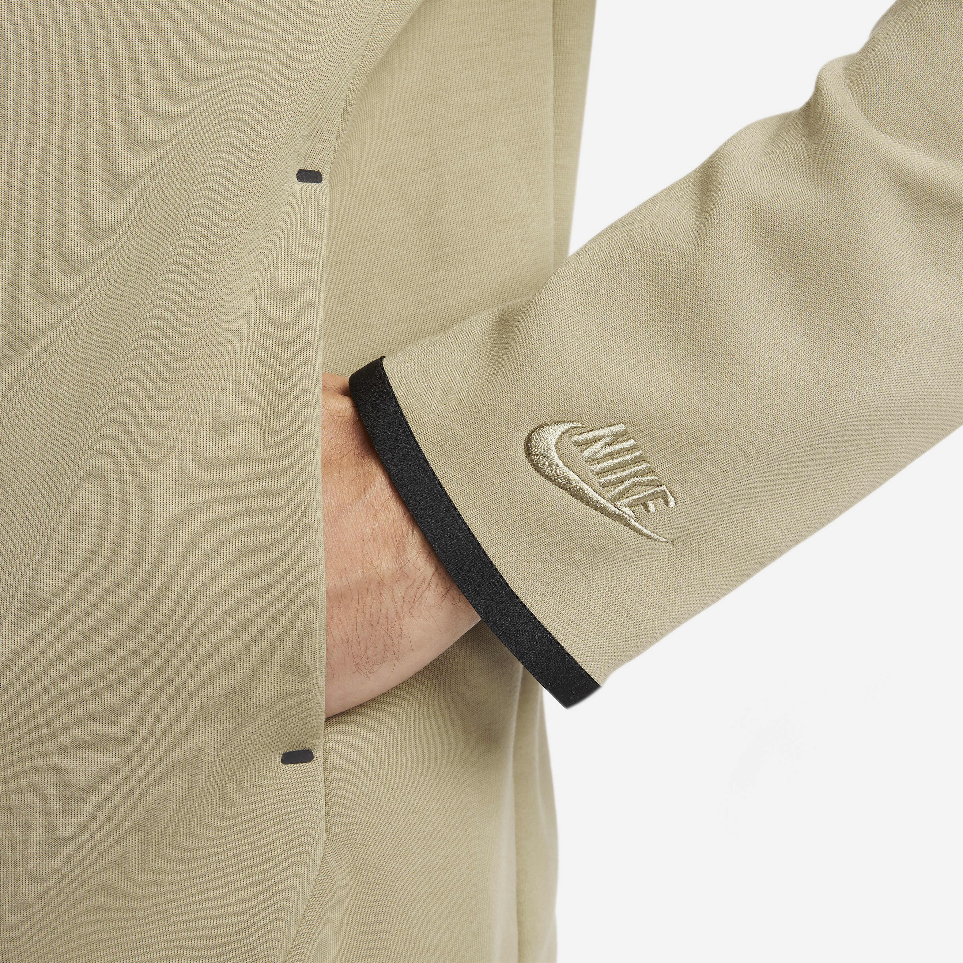 نايكي تيك فليس image number 5