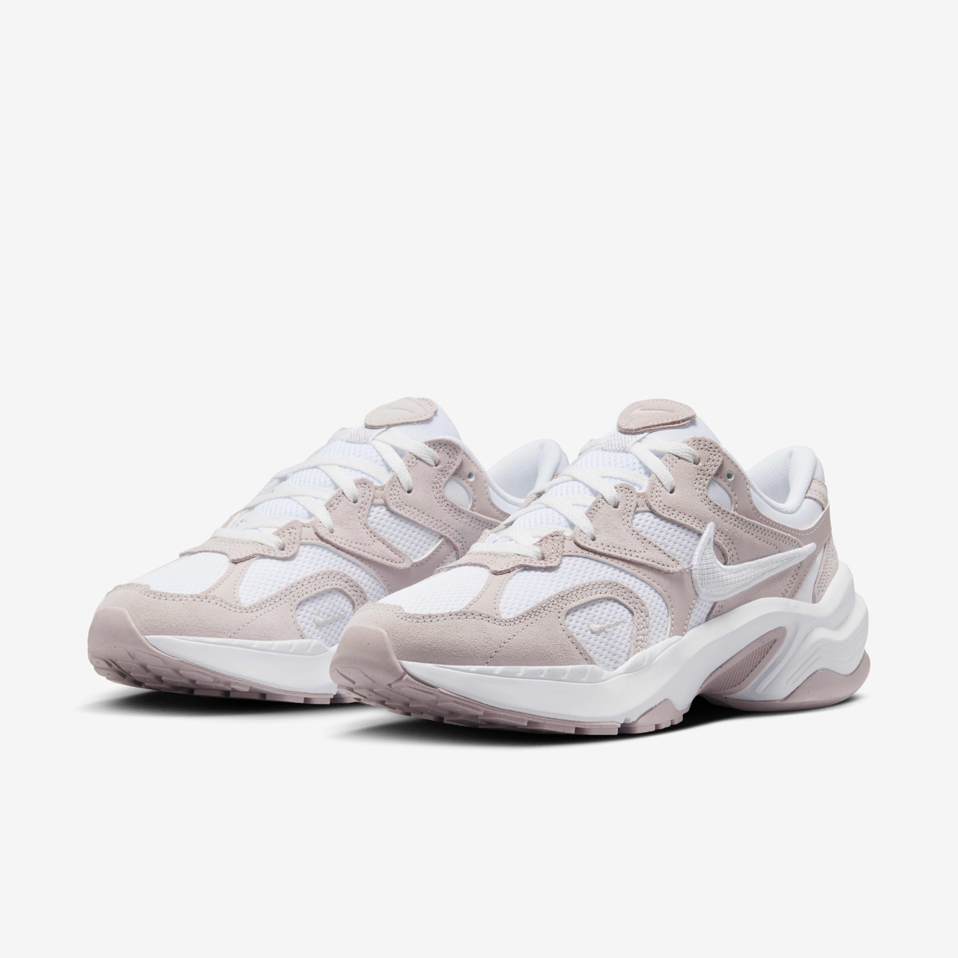 Nike AL8 image number 4