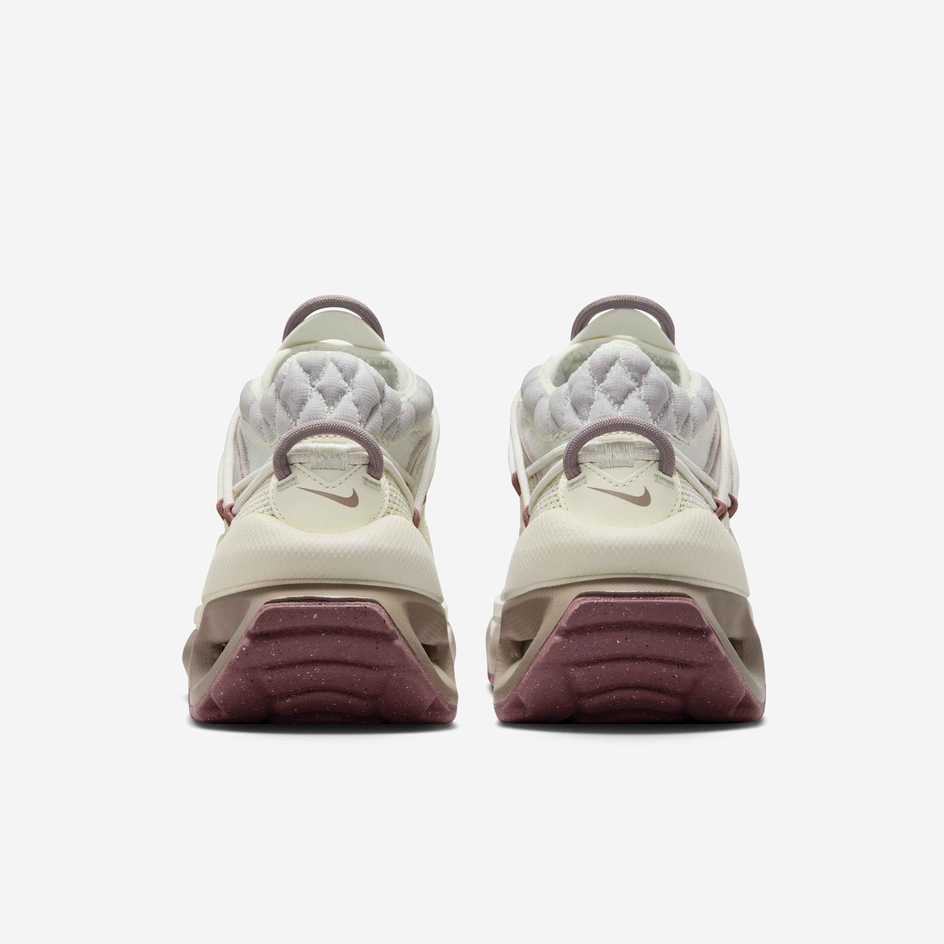 Nike Air Max Flyknit Venture image number 5
